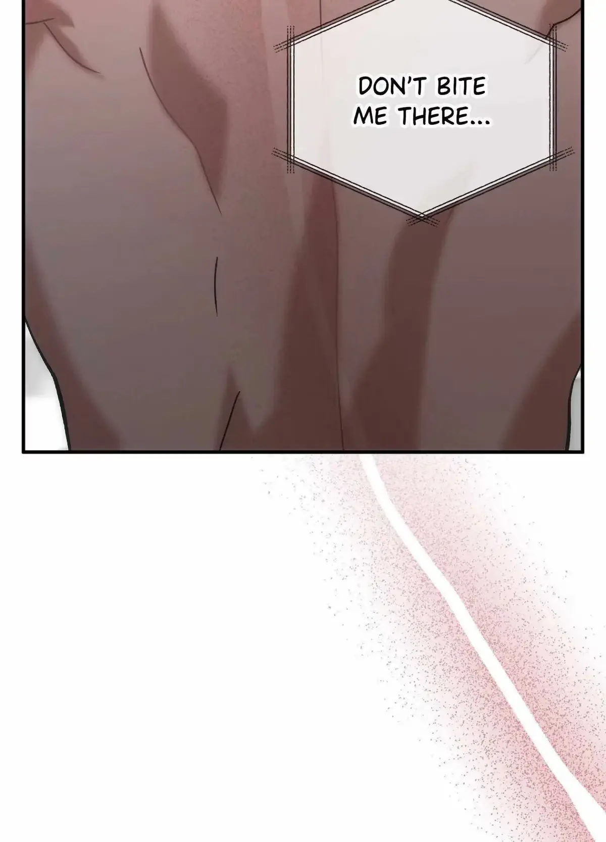 Wrong About You Chapter 17 page 5 - 