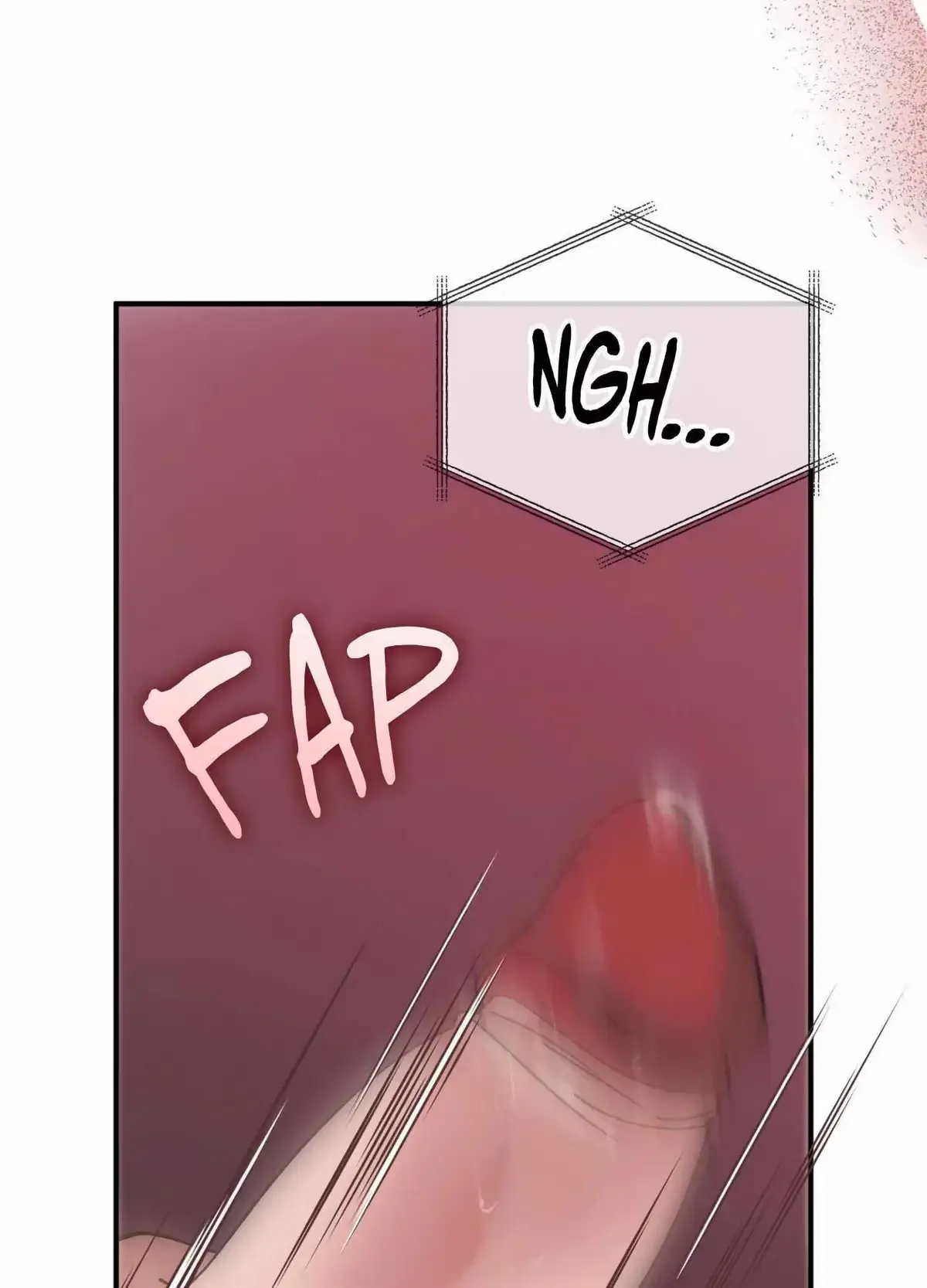 Wrong About You Chapter 17 page 6 - 