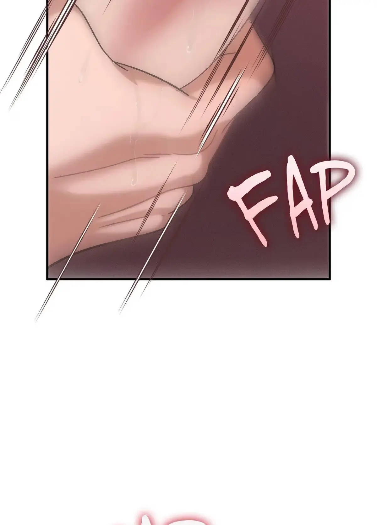 Wrong About You Chapter 17 page 7 - 