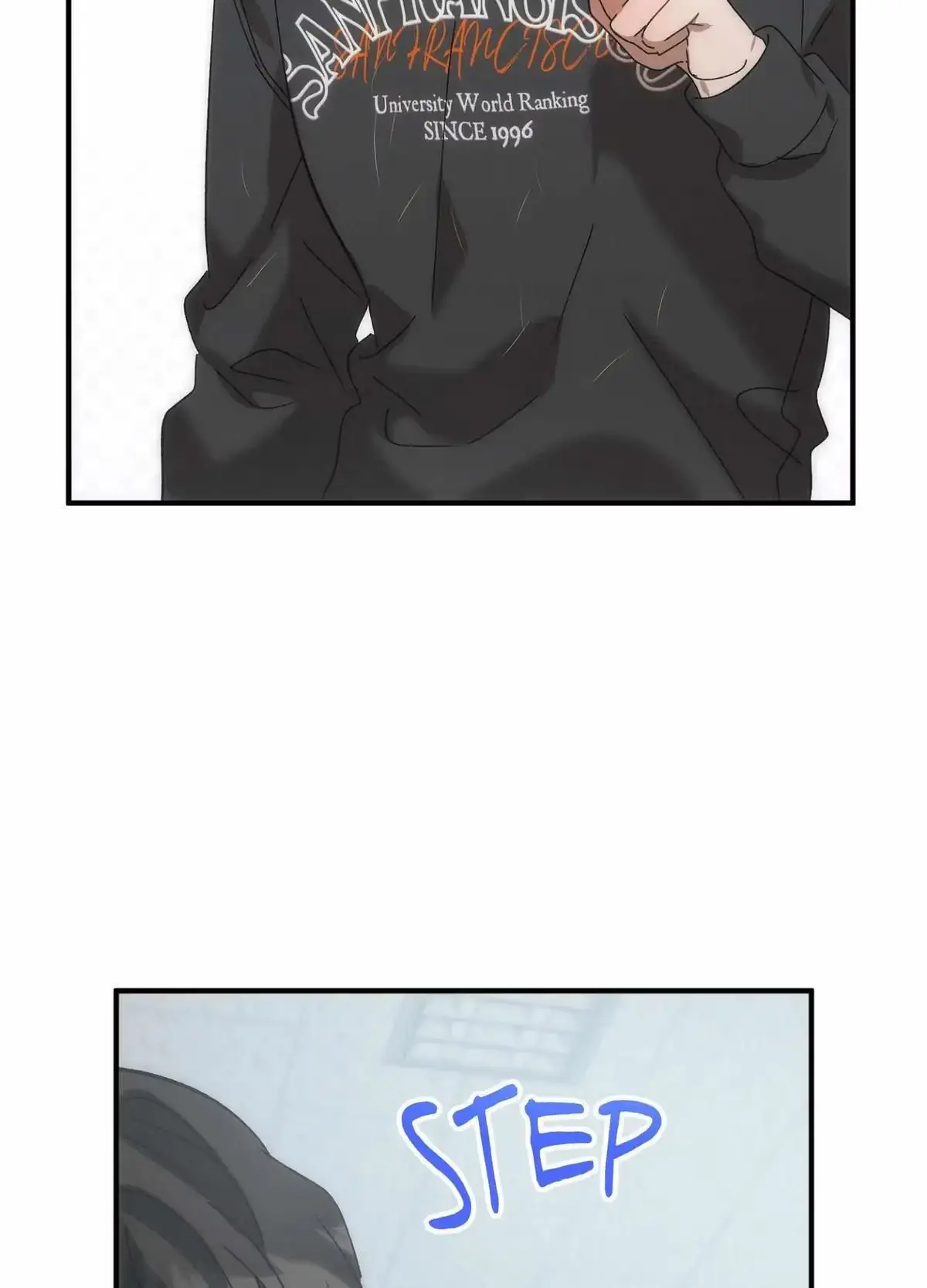 Wrong About You Chapter 17 page 63 - 