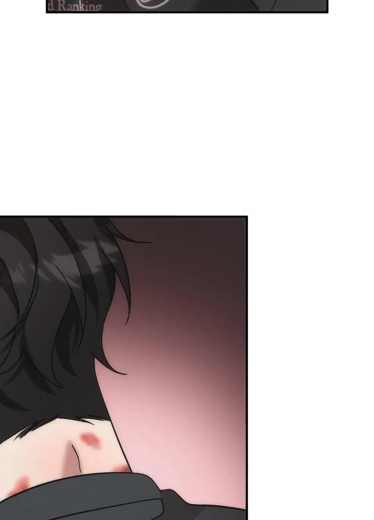 Wrong About You Chapter 17 page 65 - 