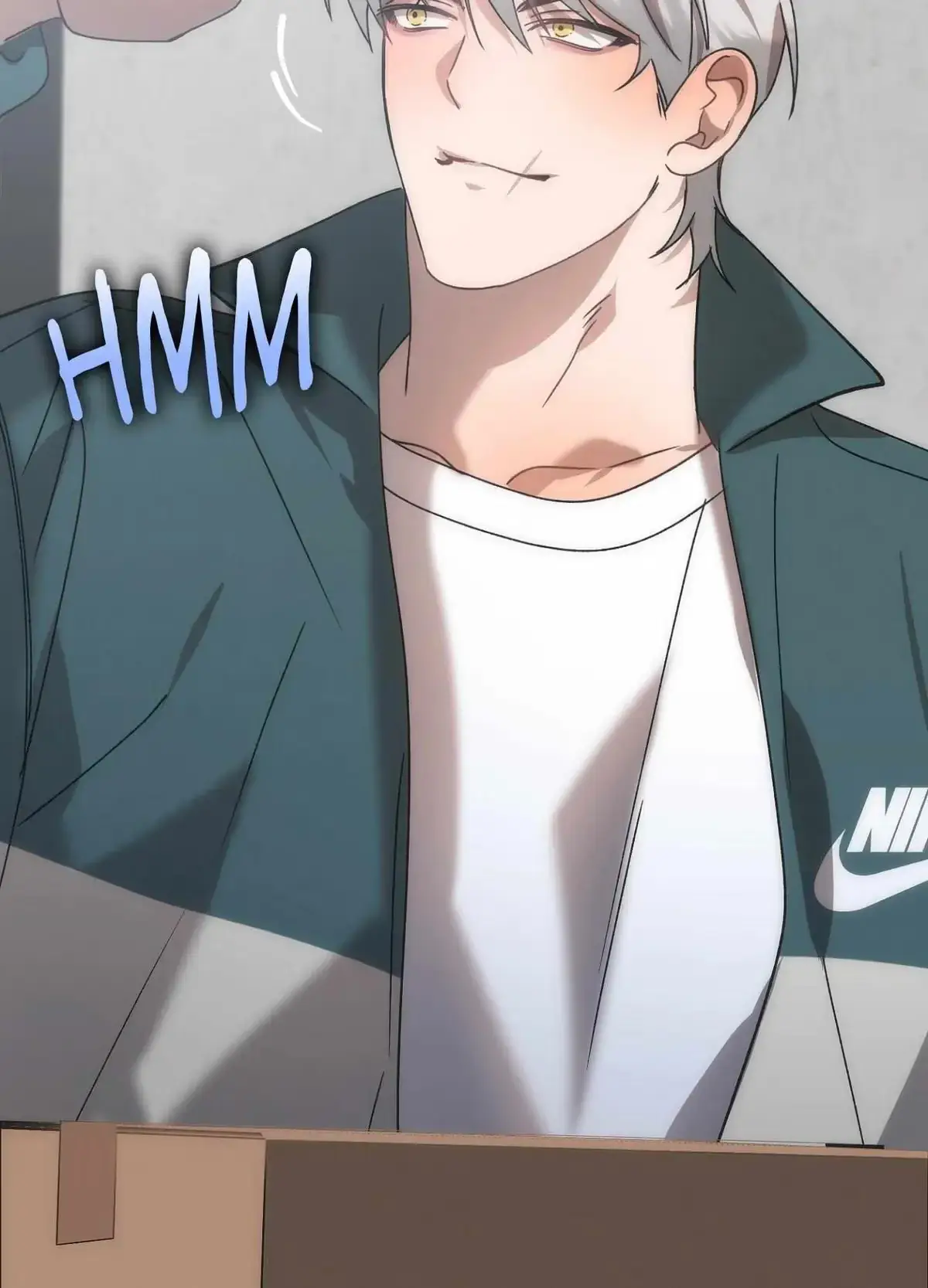 Wrong About You Chapter 17 page 67 - 