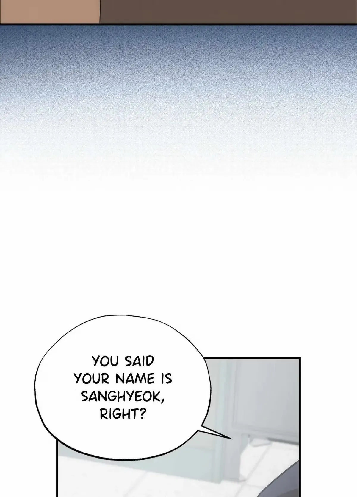 Wrong About You Chapter 17 page 68 - 