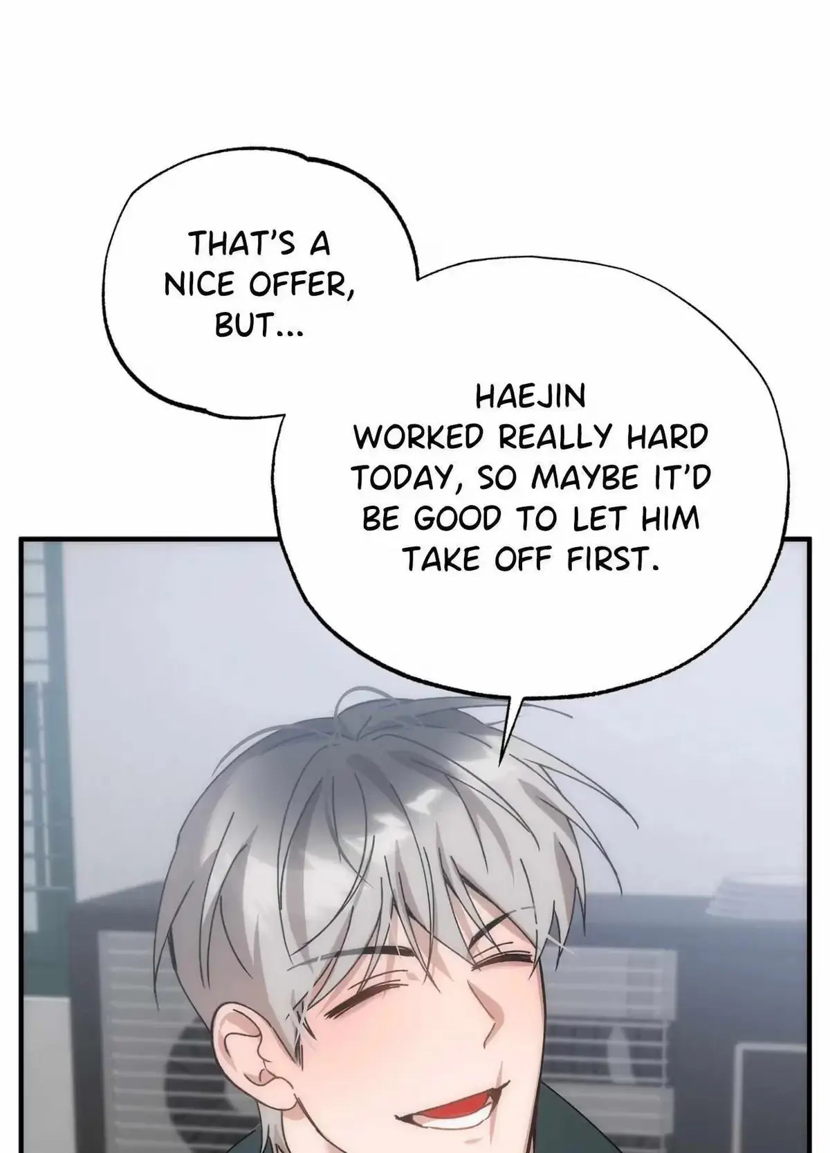Wrong About You Chapter 17 page 74 - 