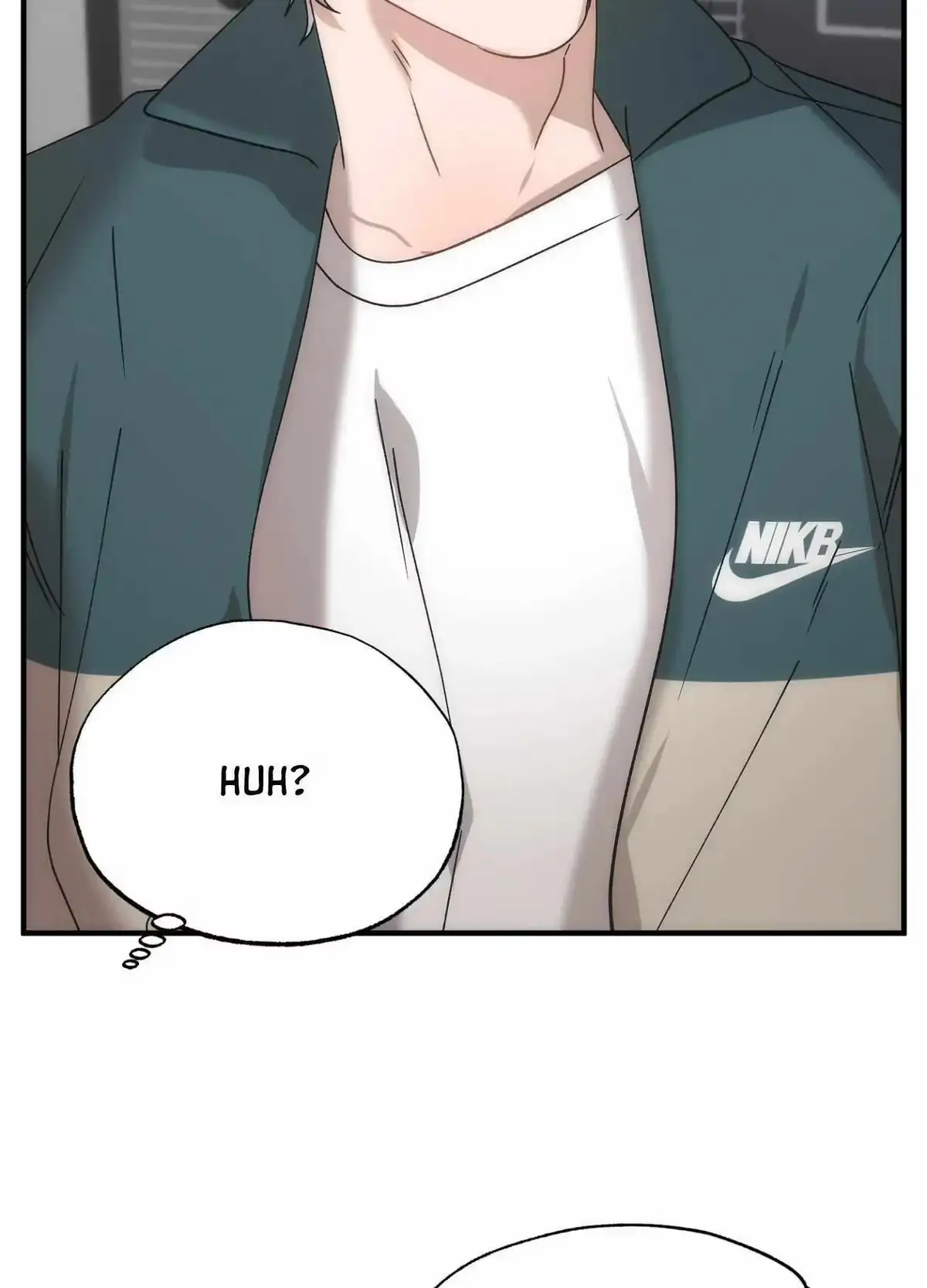 Wrong About You Chapter 17 page 75 - 