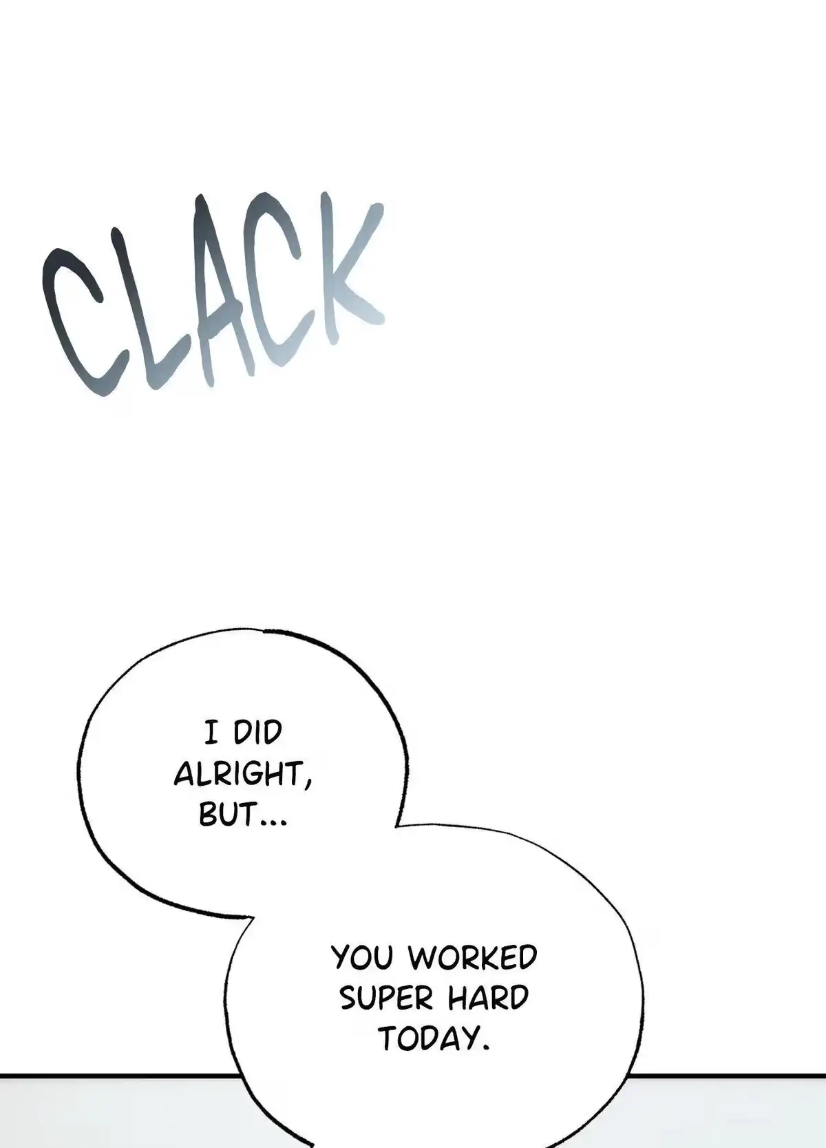 Wrong About You Chapter 17 page 78 - 