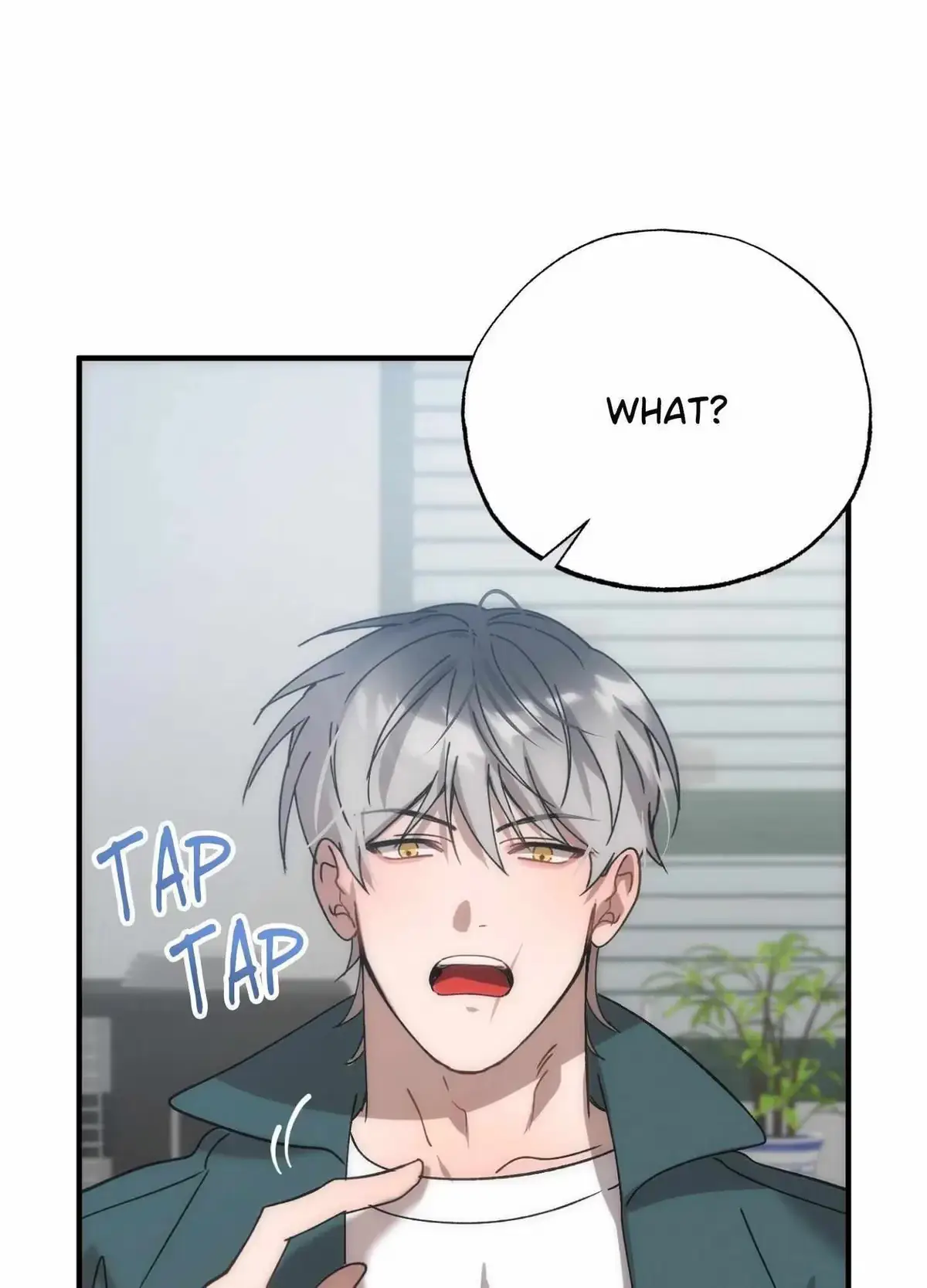 Wrong About You Chapter 17 page 80 - 