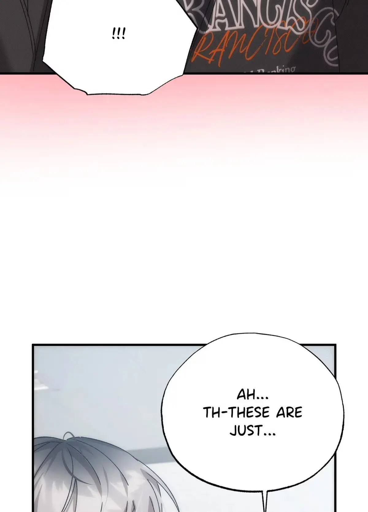 Wrong About You Chapter 17 page 83 - 