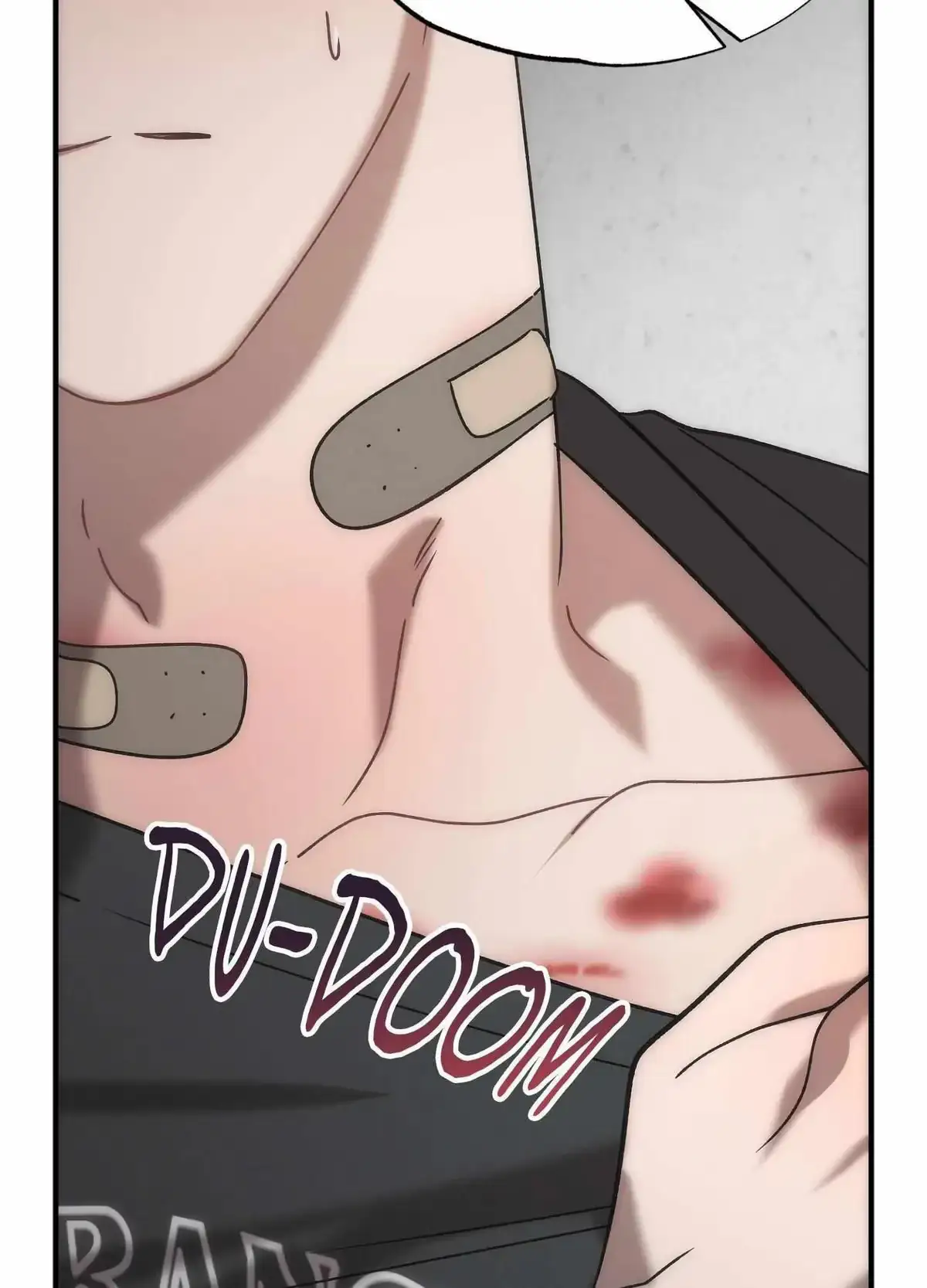 Wrong About You Chapter 17 page 92 - 