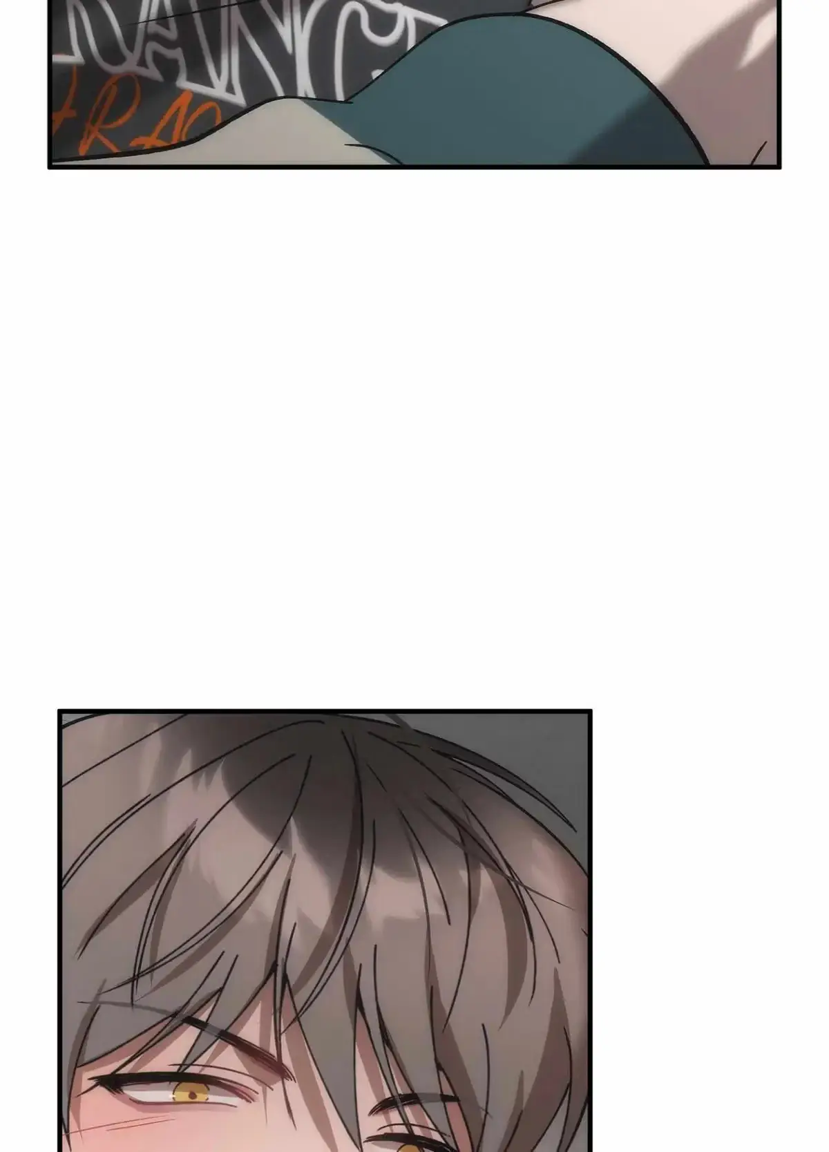 Wrong About You Chapter 17 page 93 - 