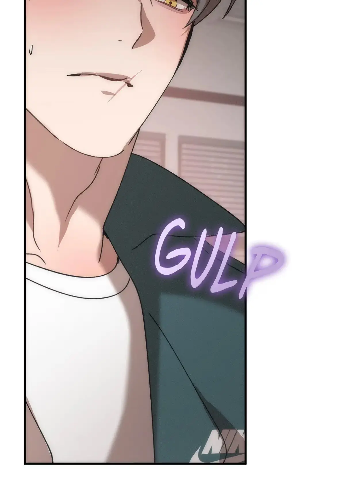 Wrong About You Chapter 17 page 94 - 