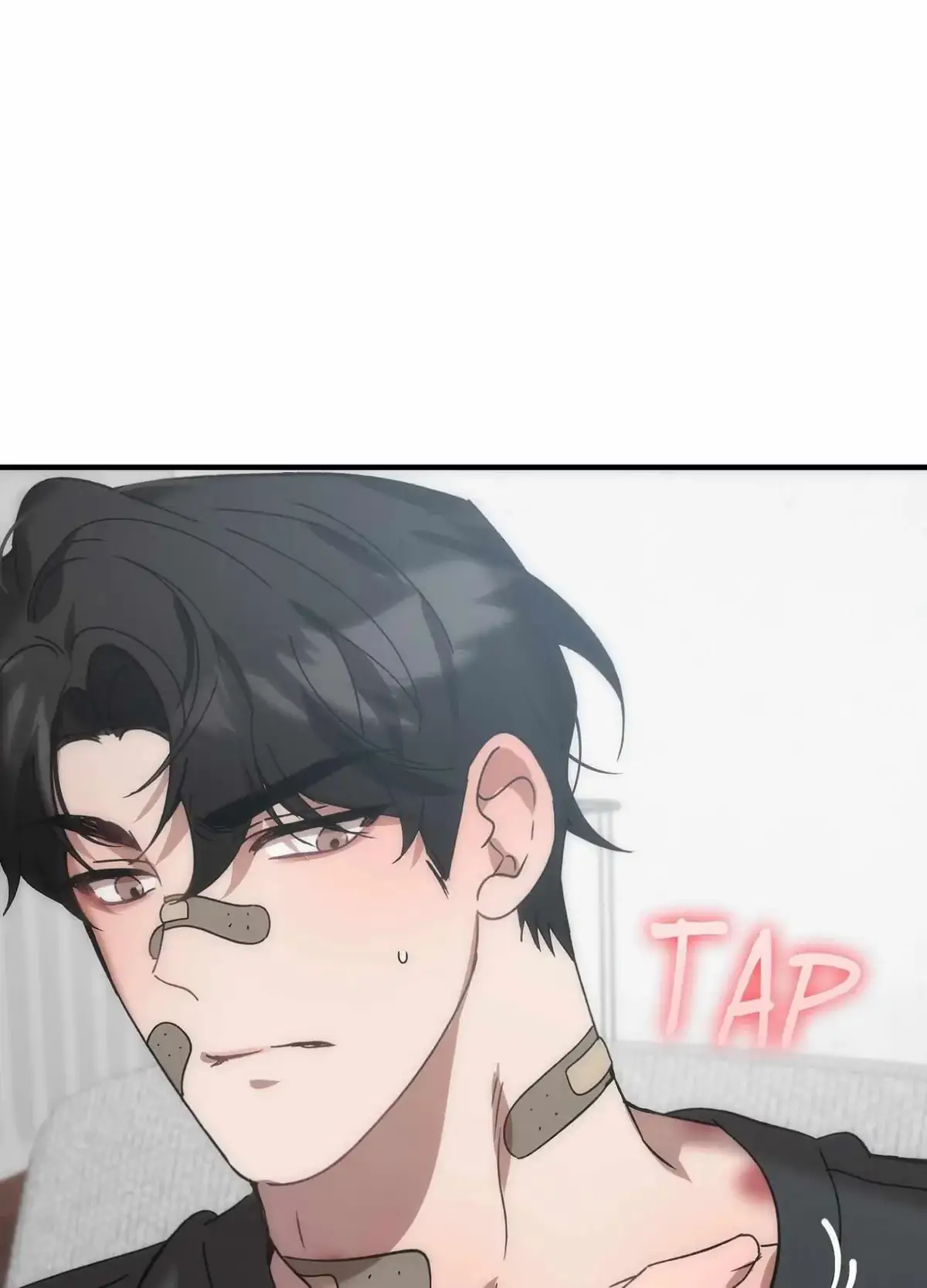Wrong About You Chapter 17 page 95 - 