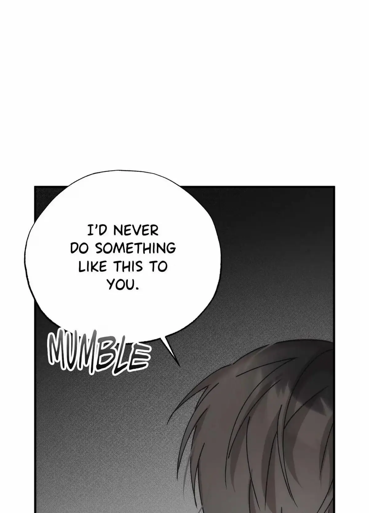 Wrong About You Chapter 17 page 97 - 
