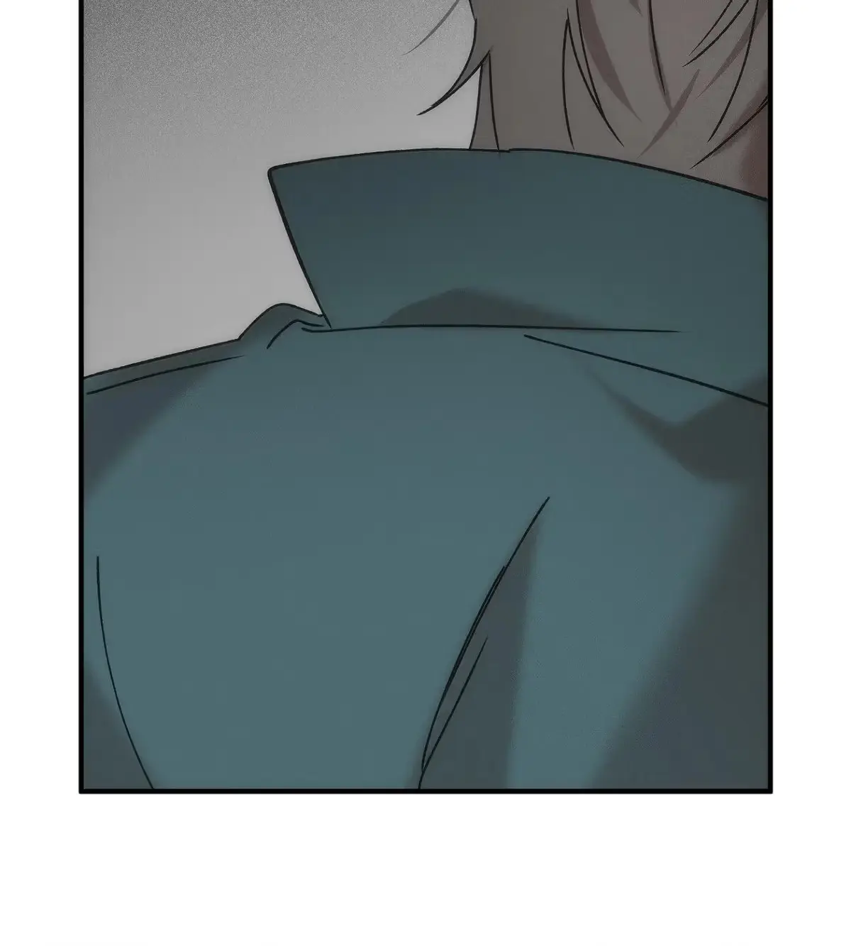 Wrong About You Chapter 17 page 98 - 