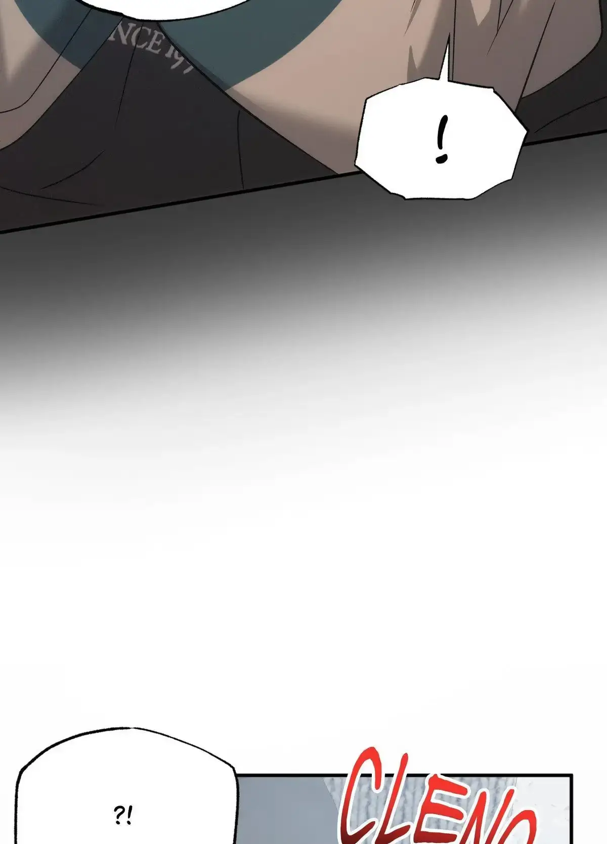 Wrong About You Chapter 18 page 105 - 