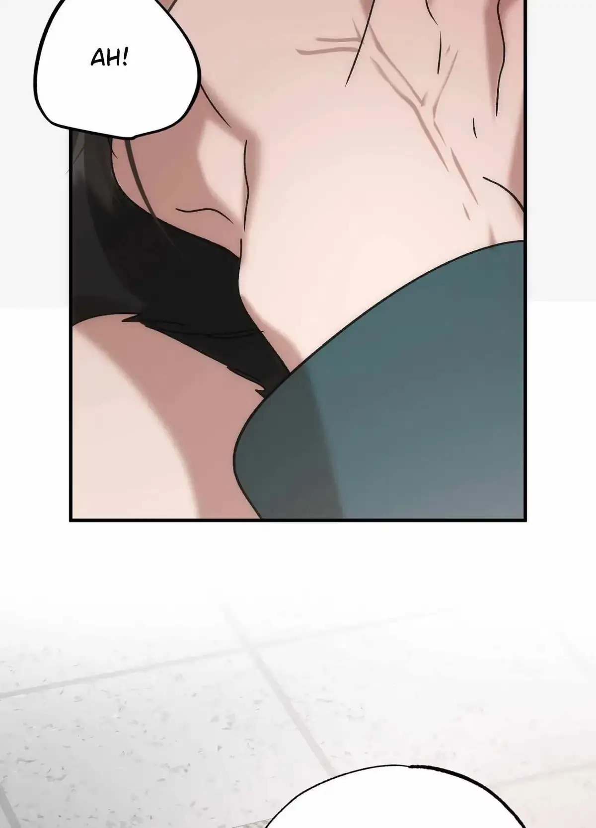 Wrong About You Chapter 18 page 110 - 