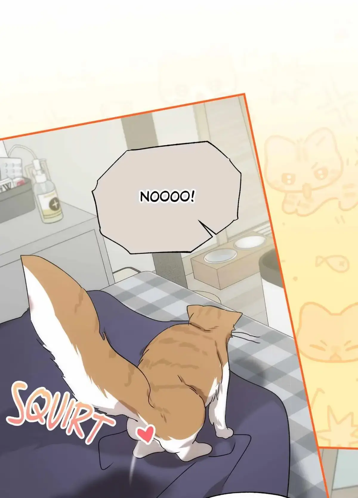 Wrong About You Chapter 18 page 46 - 