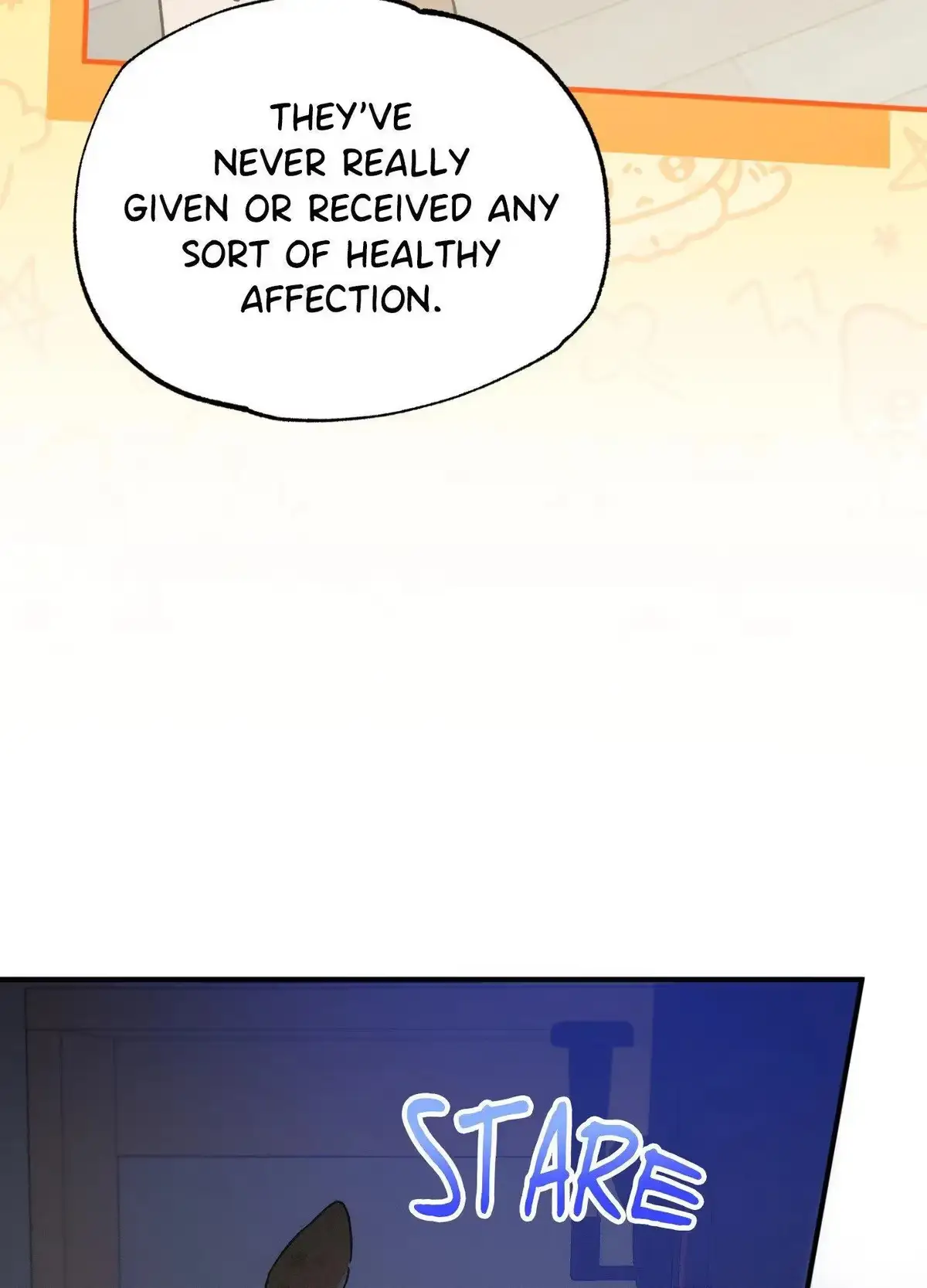 Wrong About You Chapter 18 page 48 - 