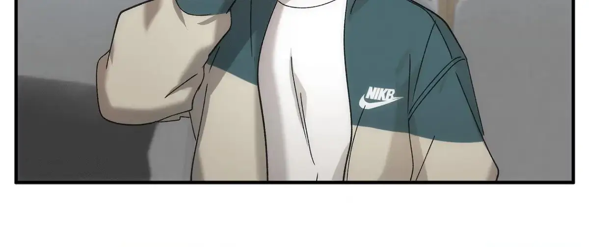 Wrong About You Chapter 18 page 57 - 