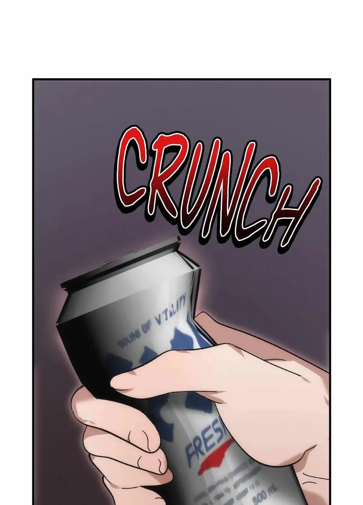 Wrong About You Chapter 18 page 58 - 