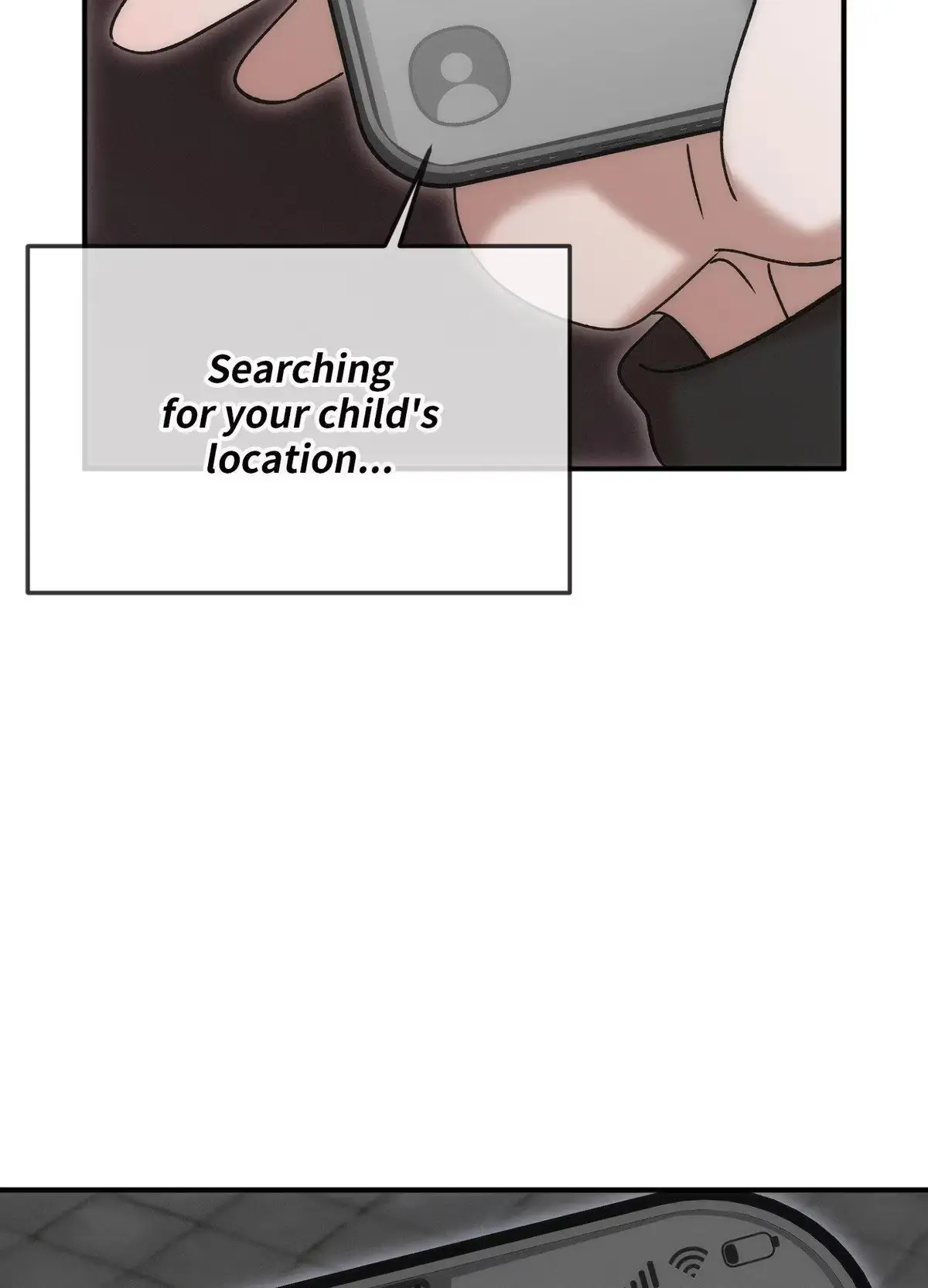 Wrong About You Chapter 18 page 61 - 
