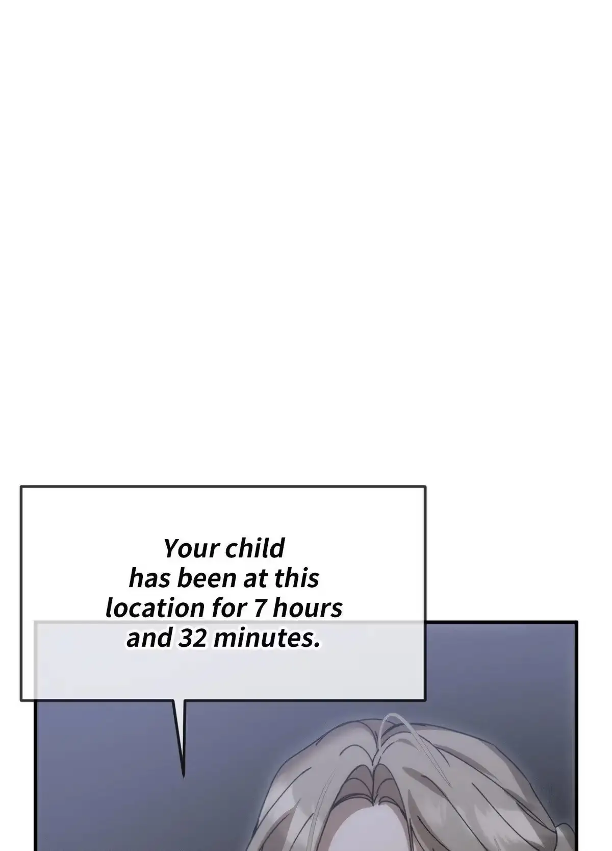 Wrong About You Chapter 18 page 63 - 