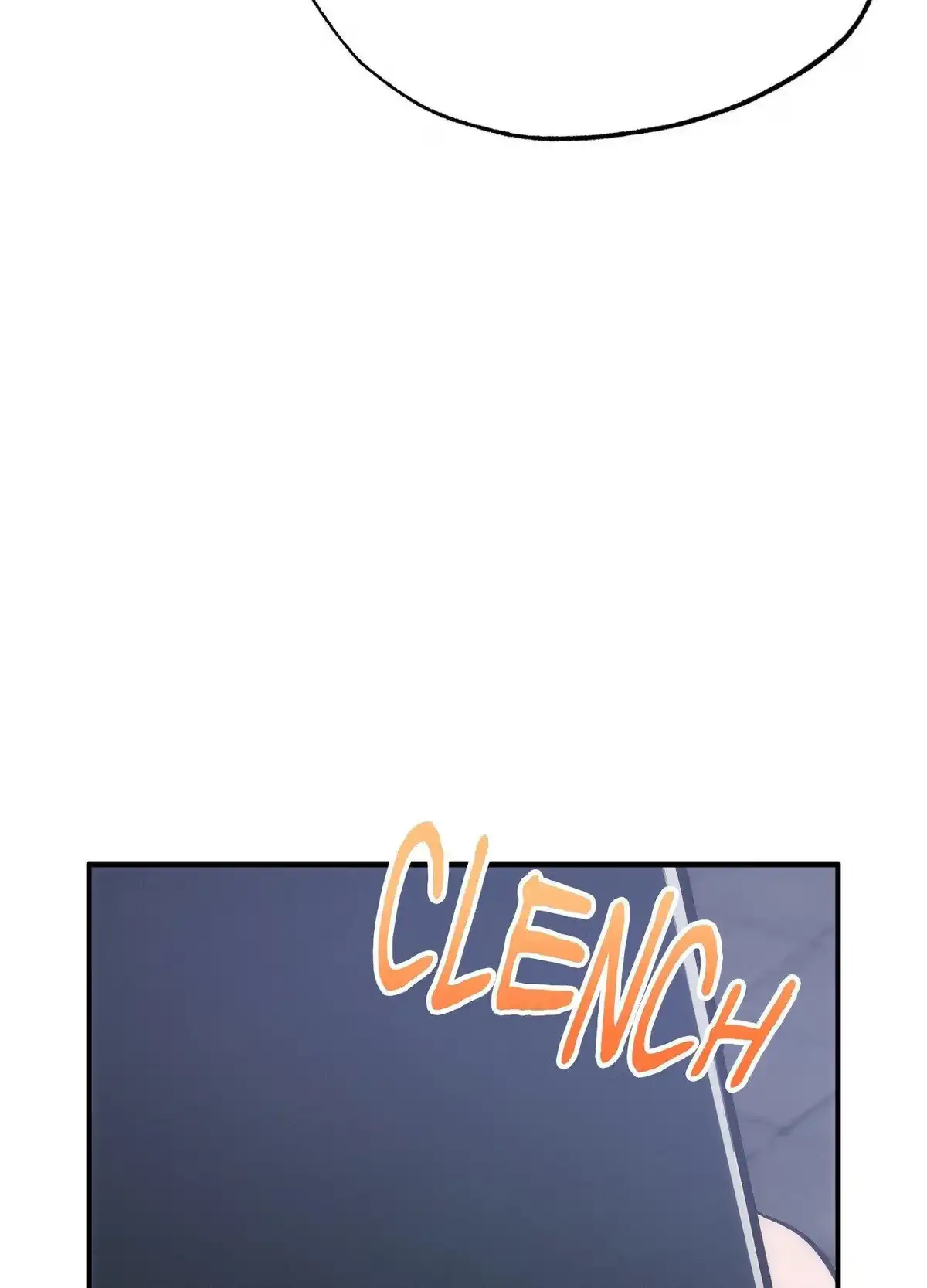 Wrong About You Chapter 18 page 65 - 