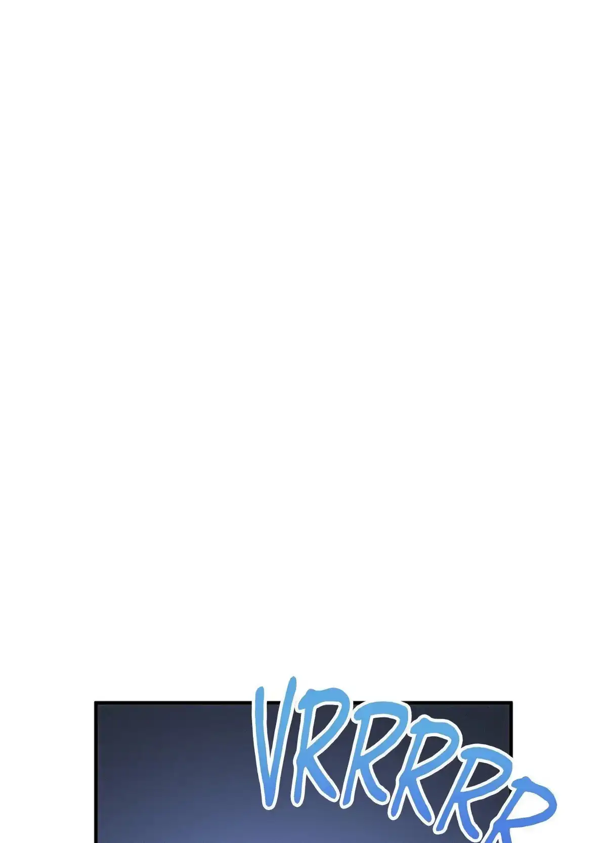 Wrong About You Chapter 18 page 67 - 