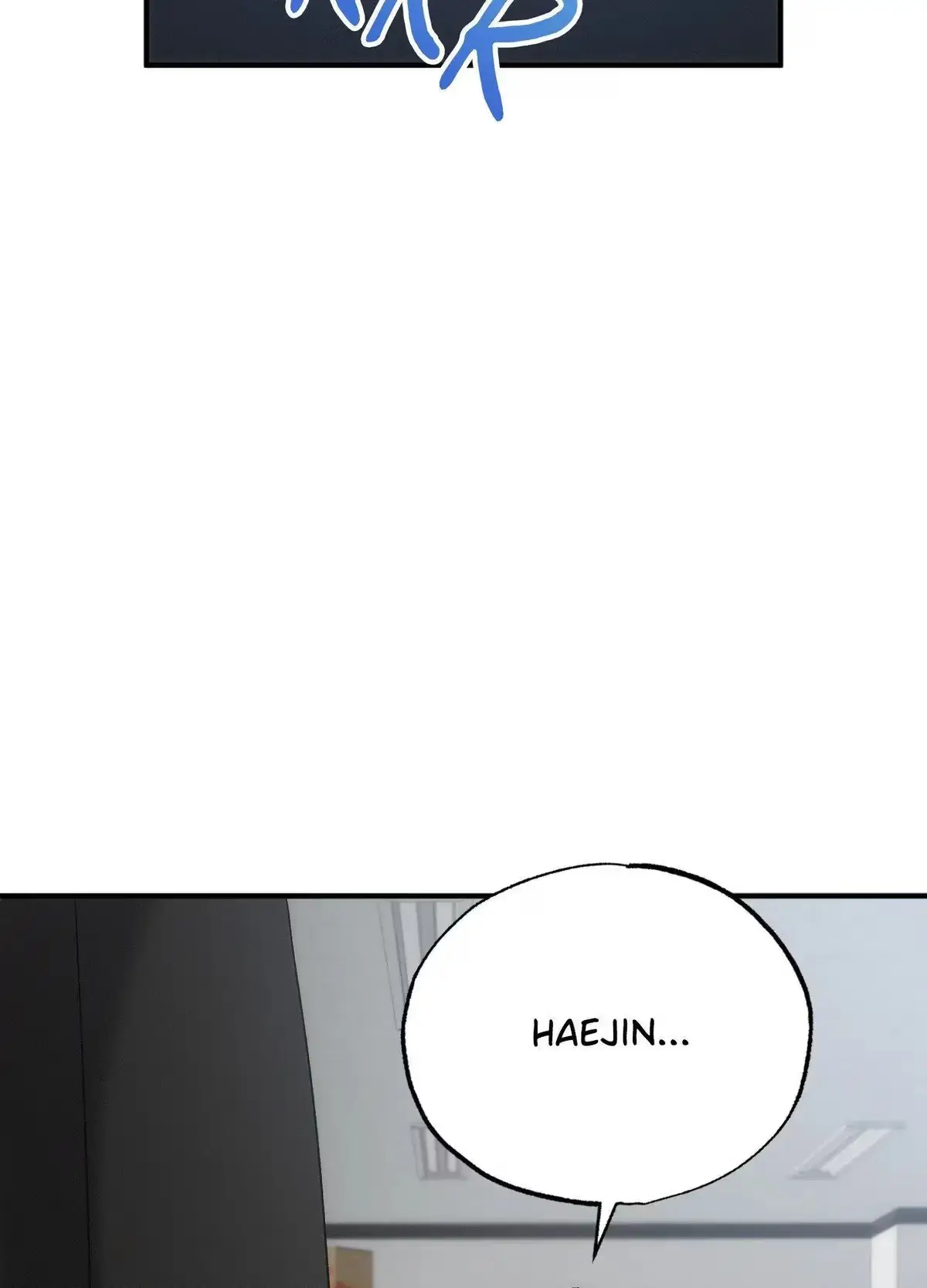 Wrong About You Chapter 18 page 69 - 