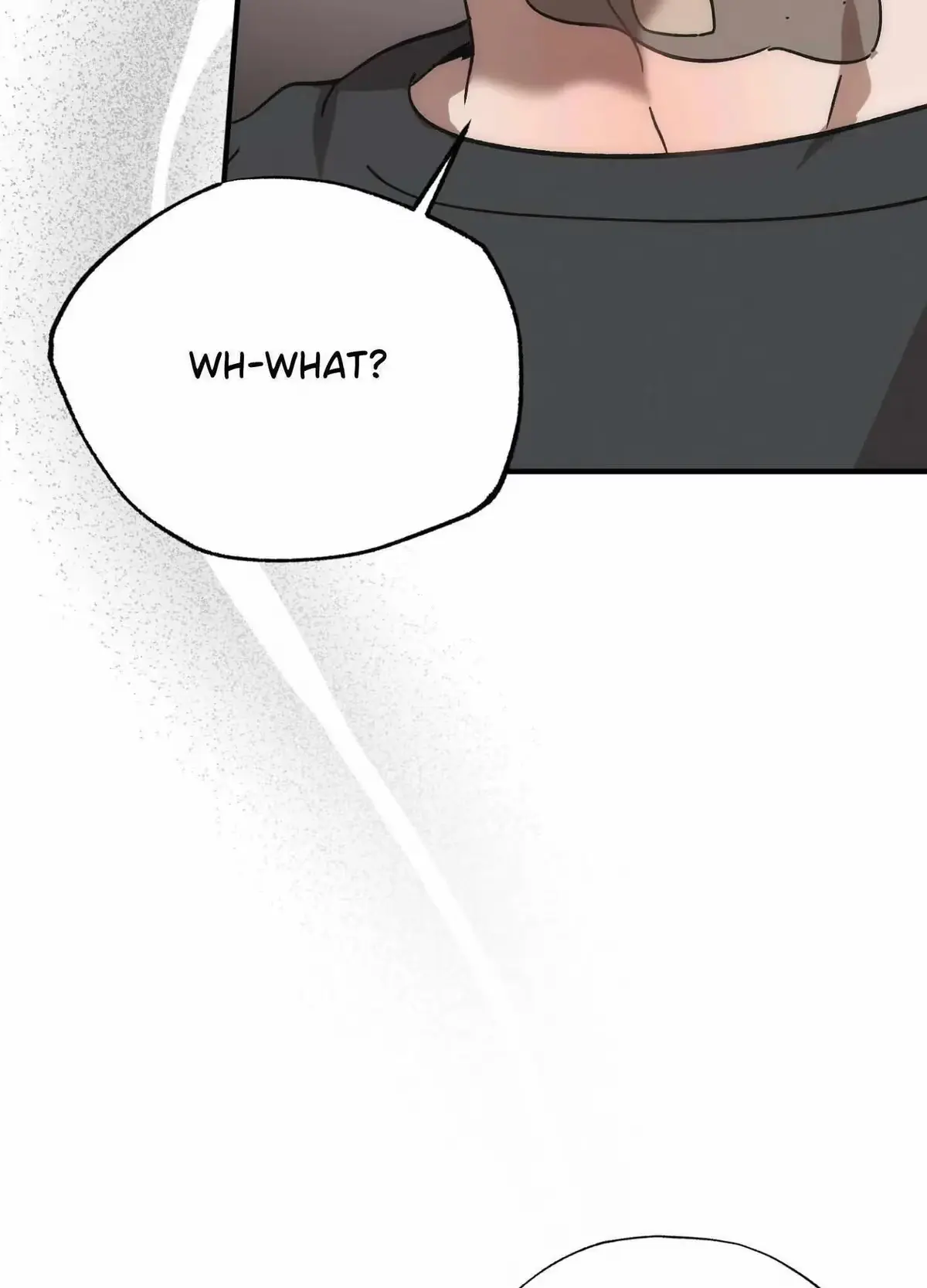 Wrong About You Chapter 18 page 74 - 
