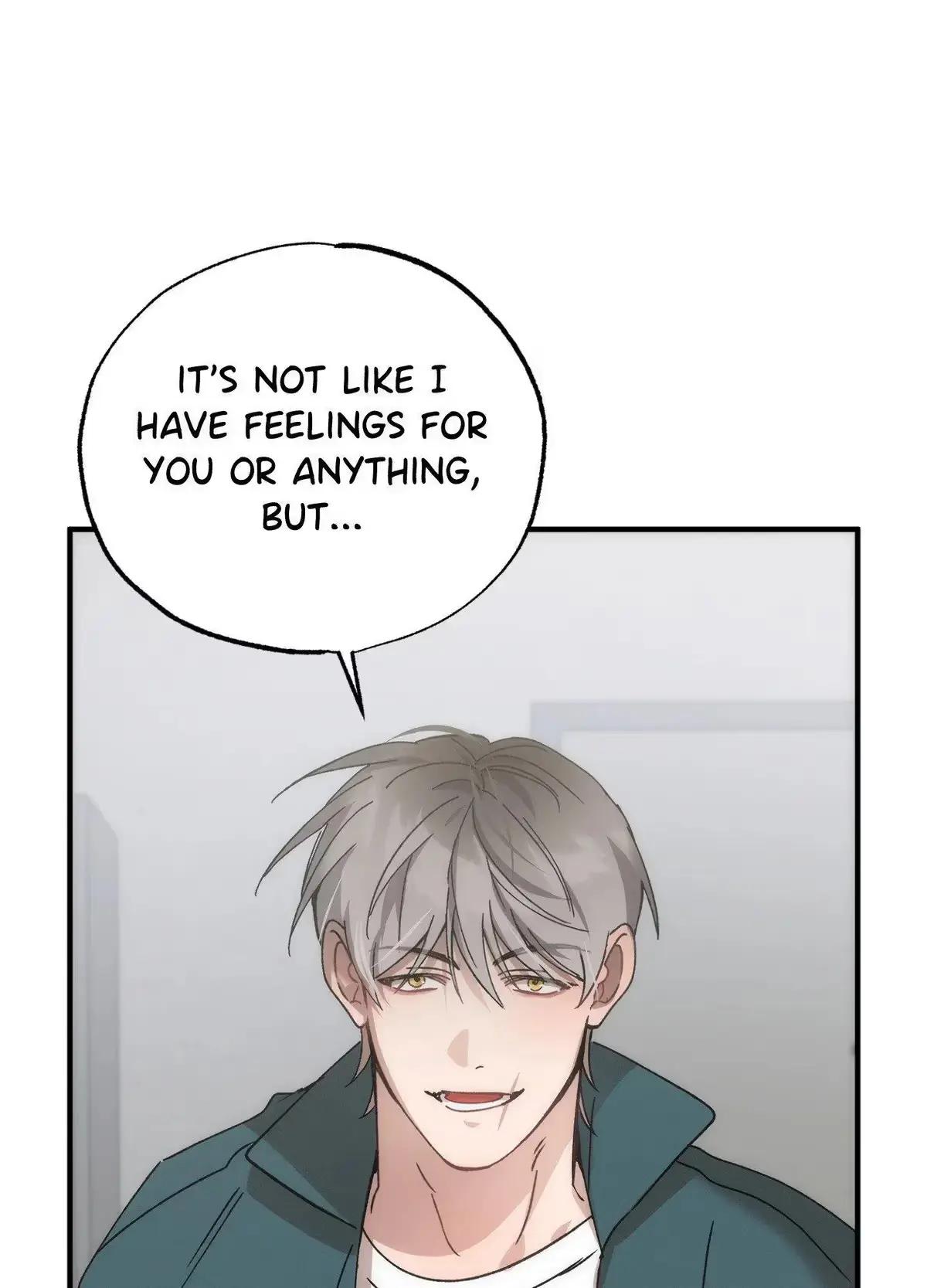 Wrong About You Chapter 18 page 76 - 