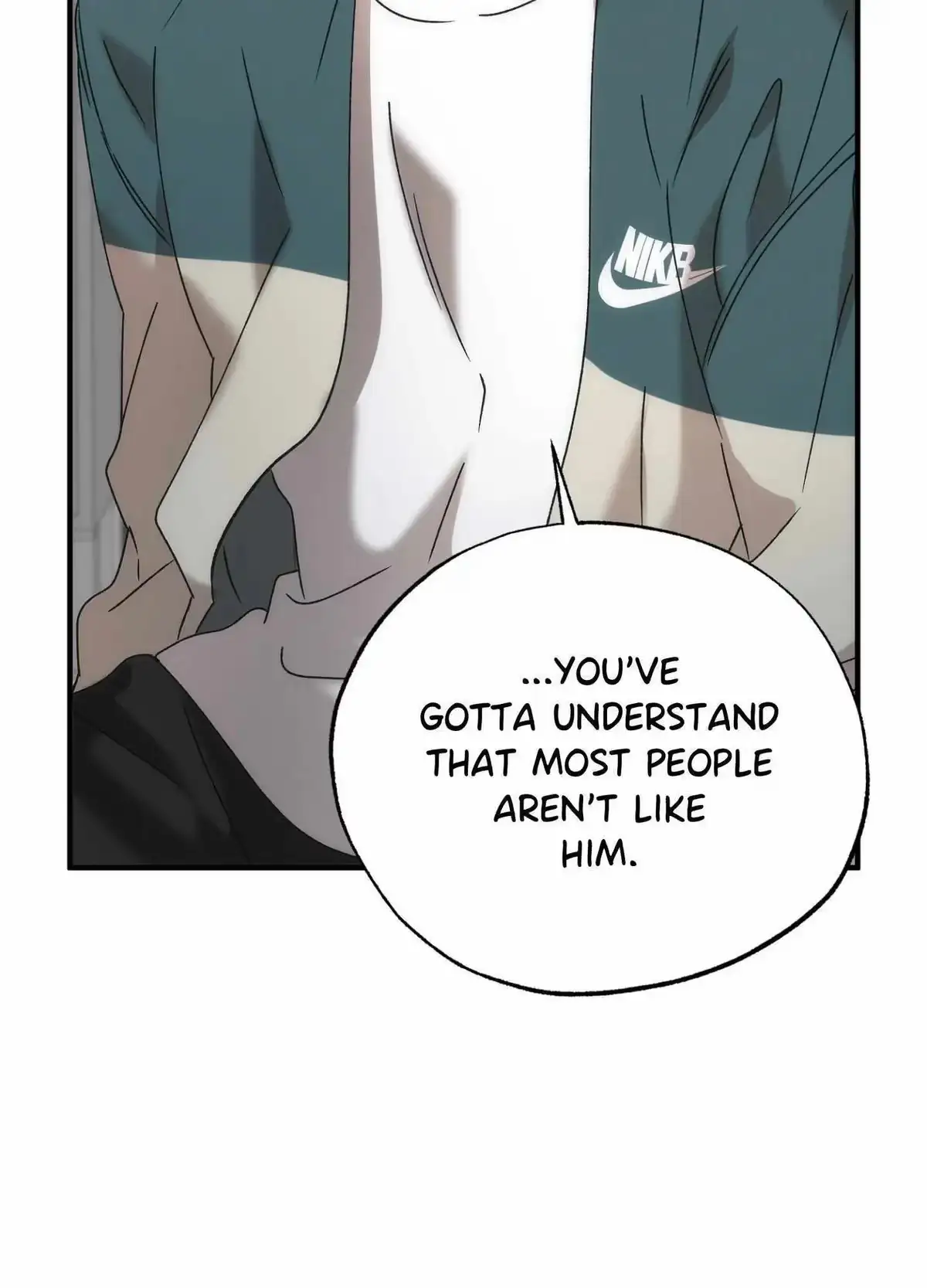 Wrong About You Chapter 18 page 77 - 