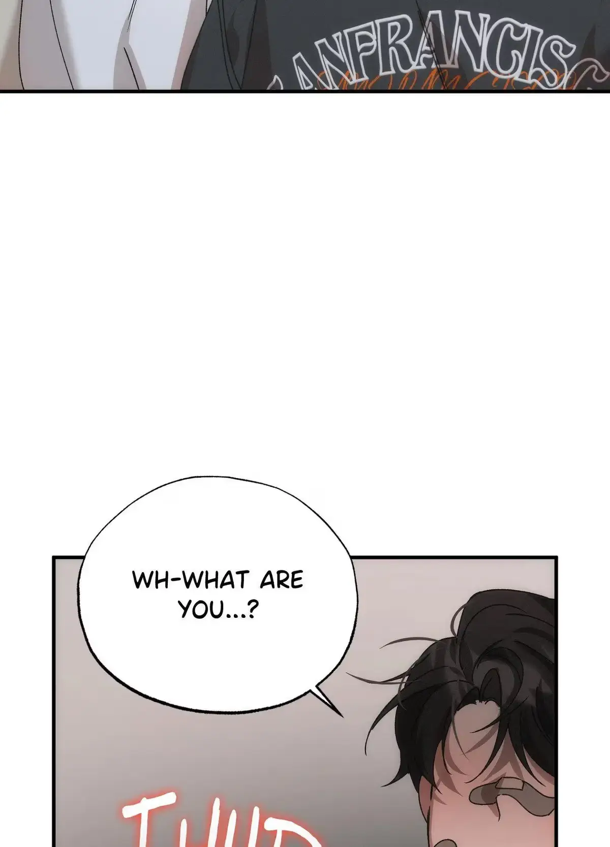 Wrong About You Chapter 18 page 79 - 