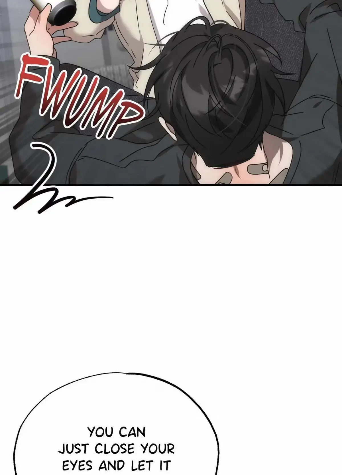 Wrong About You Chapter 18 page 82 - 