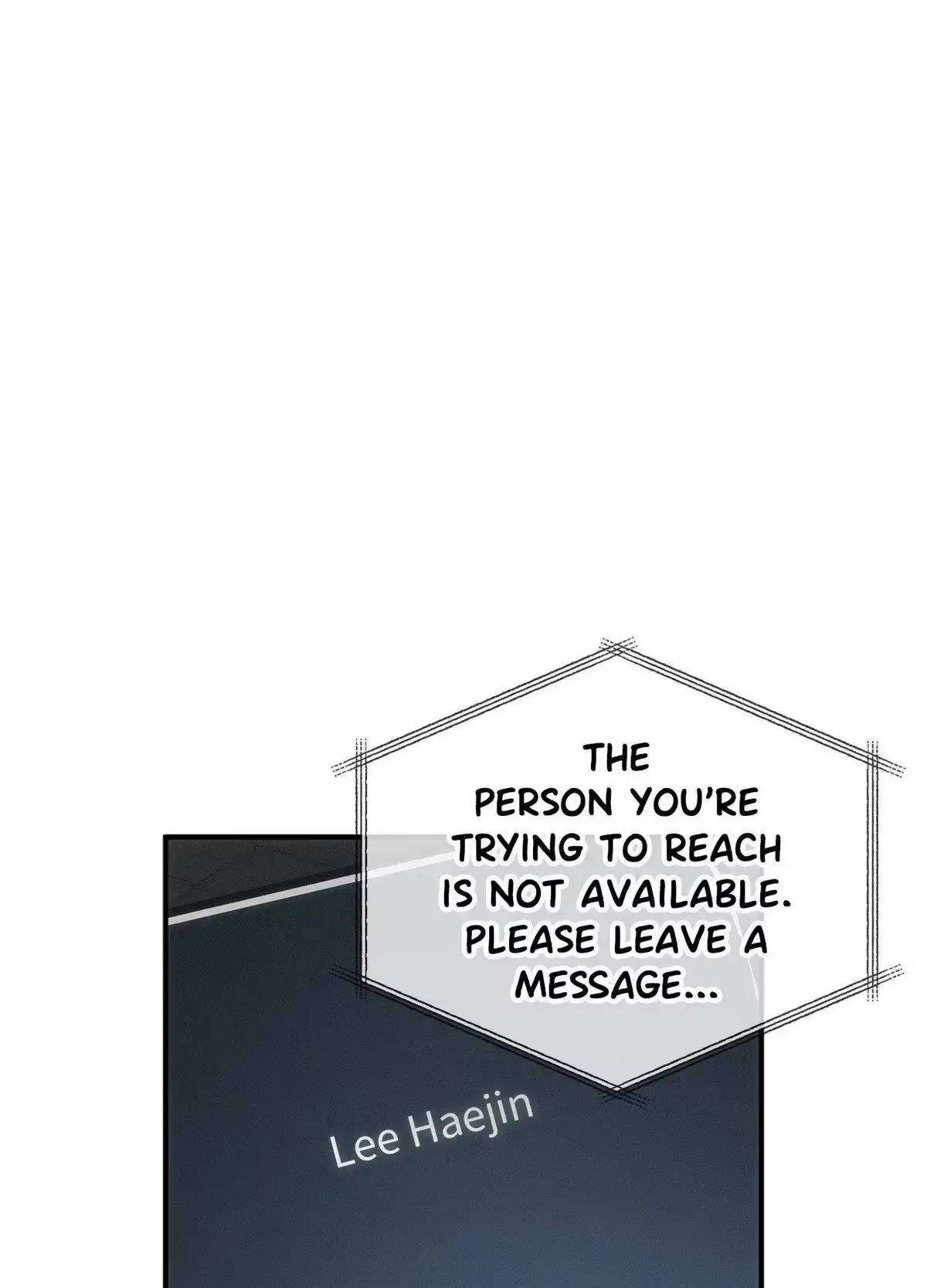 Wrong About You Chapter 18 page 88 - 
