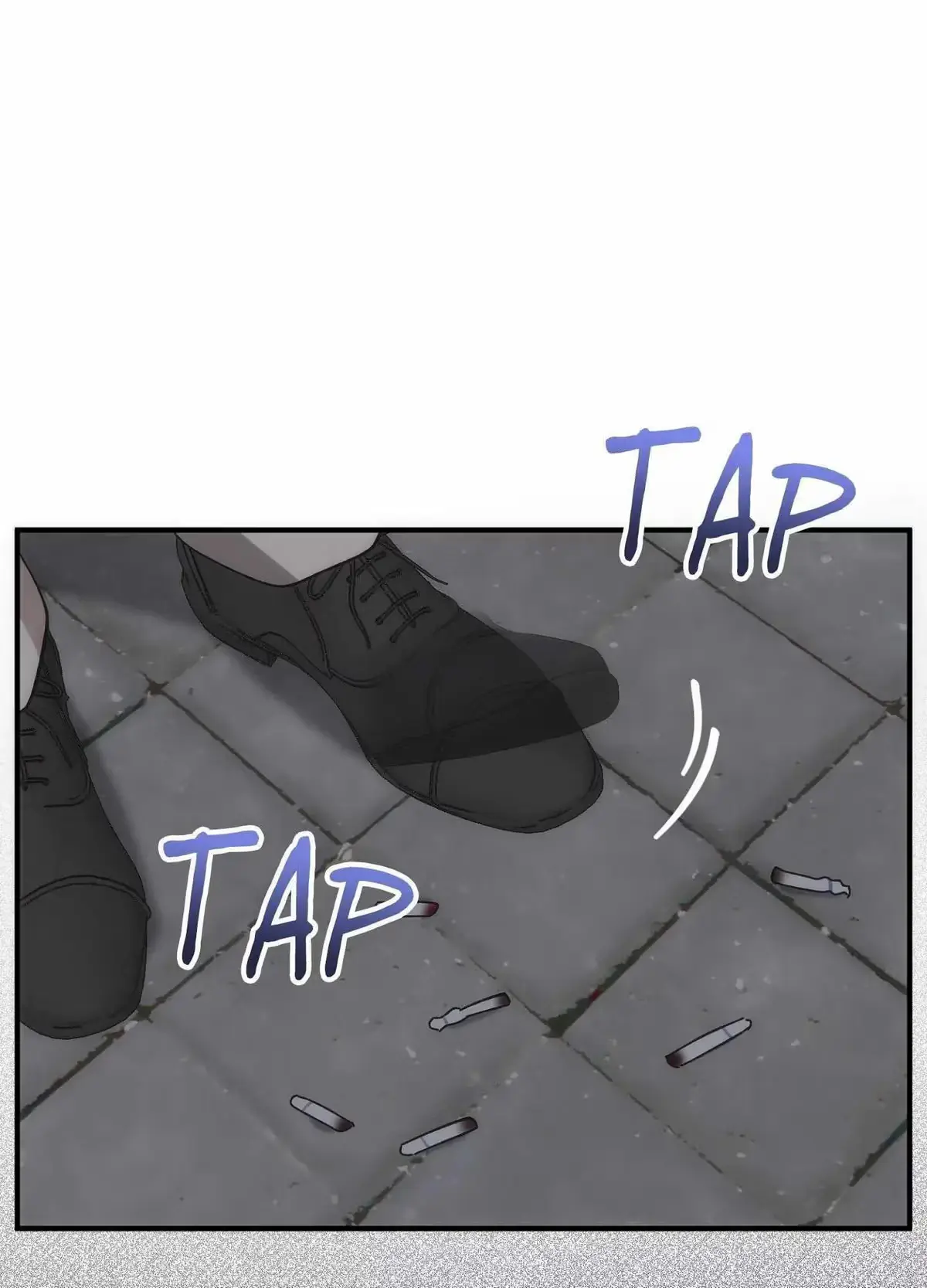Wrong About You Chapter 18 page 90 - 