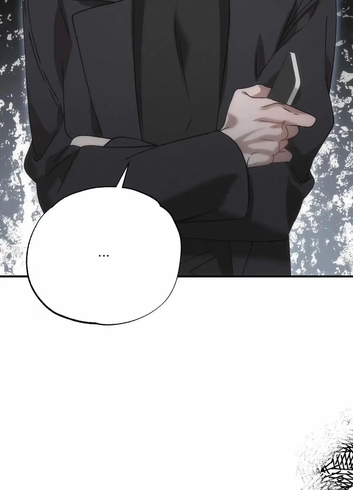 Wrong About You Chapter 18 page 93 - 