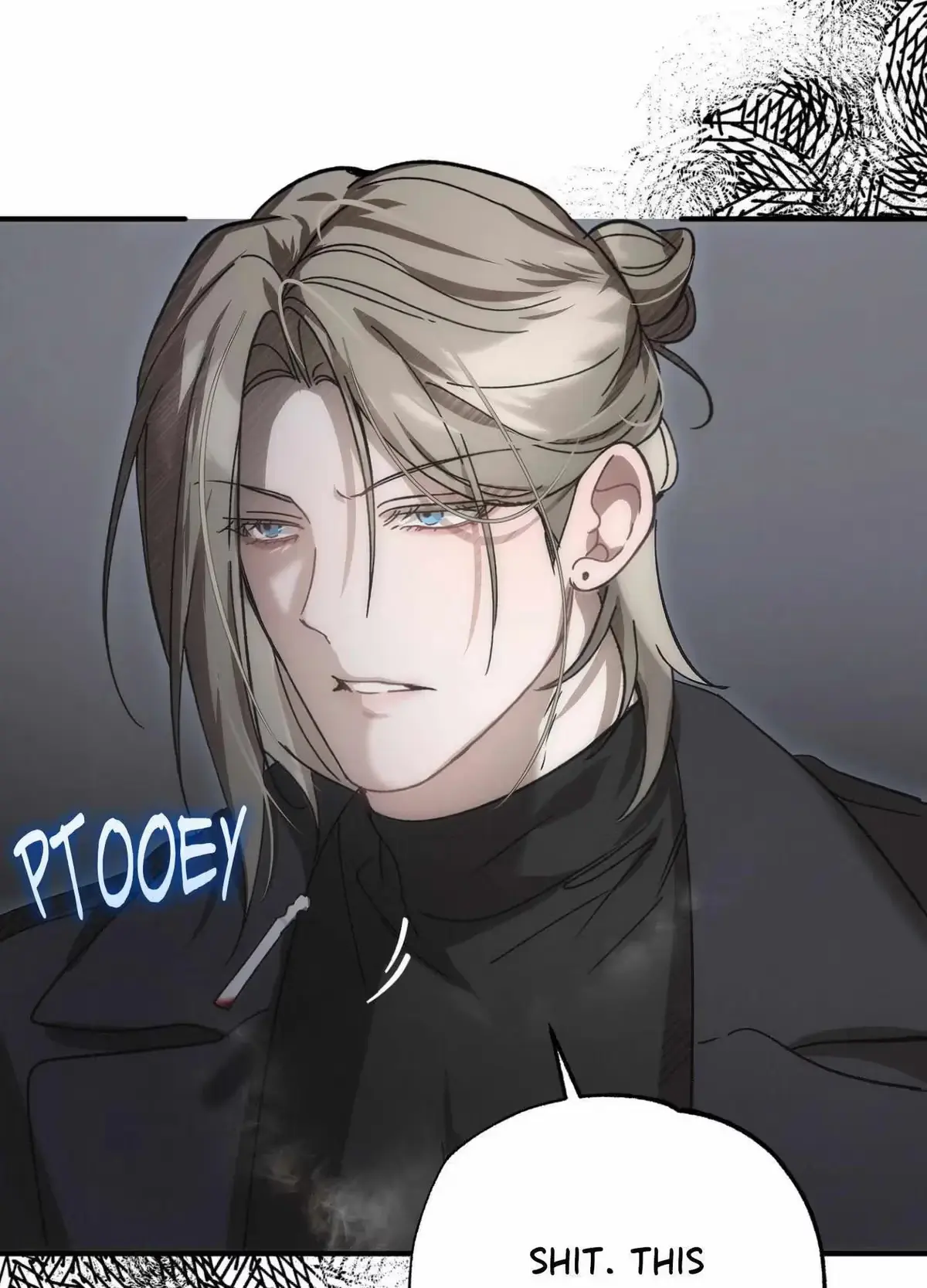 Wrong About You Chapter 18 page 94 - 
