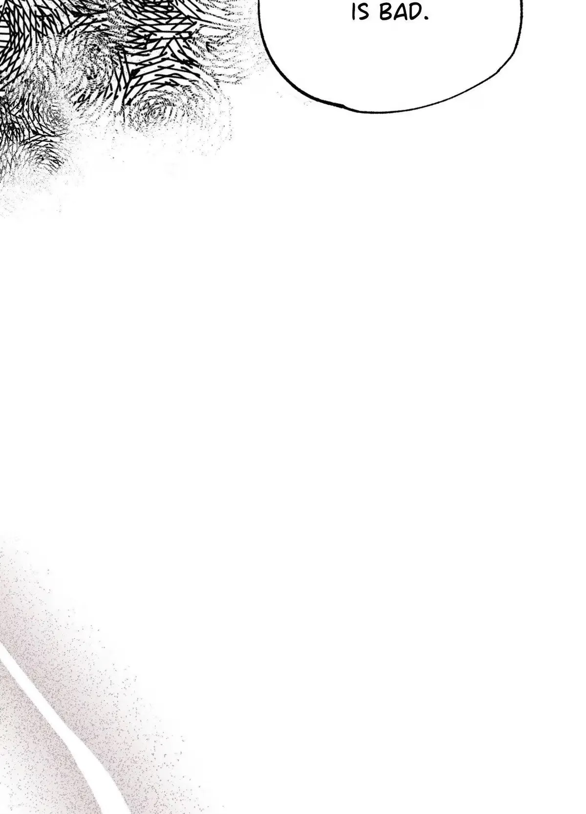 Wrong About You Chapter 18 page 95 - 