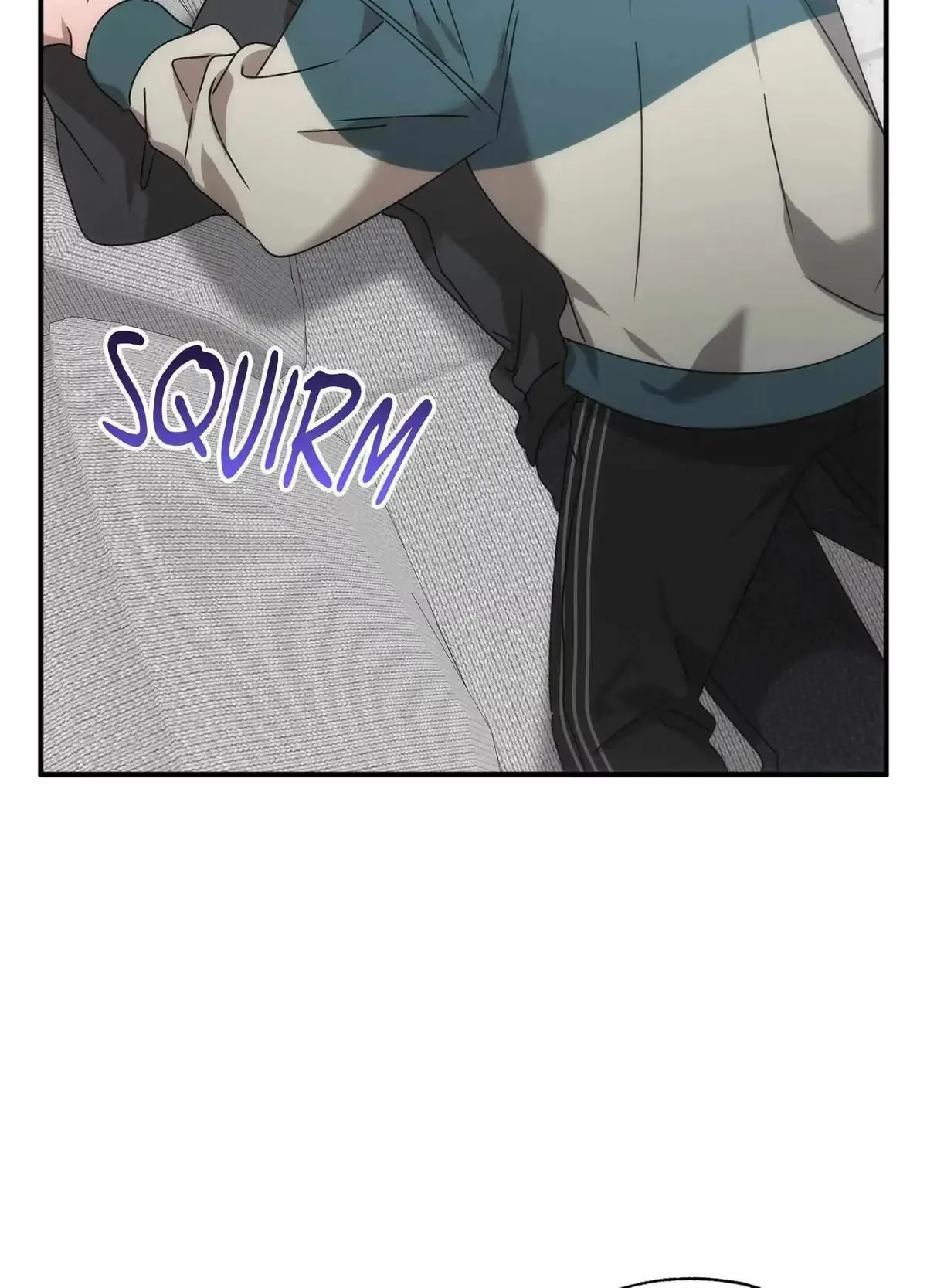 Wrong About You Chapter 19 page 2 - 