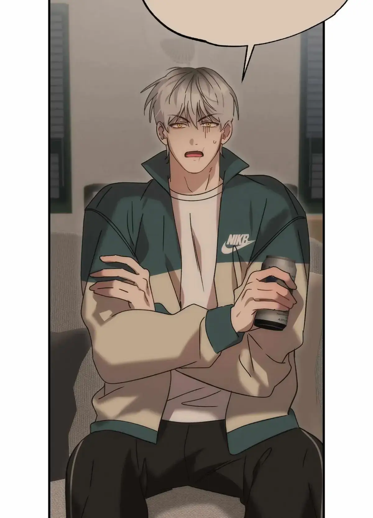 Wrong About You Chapter 19 page 101 - 