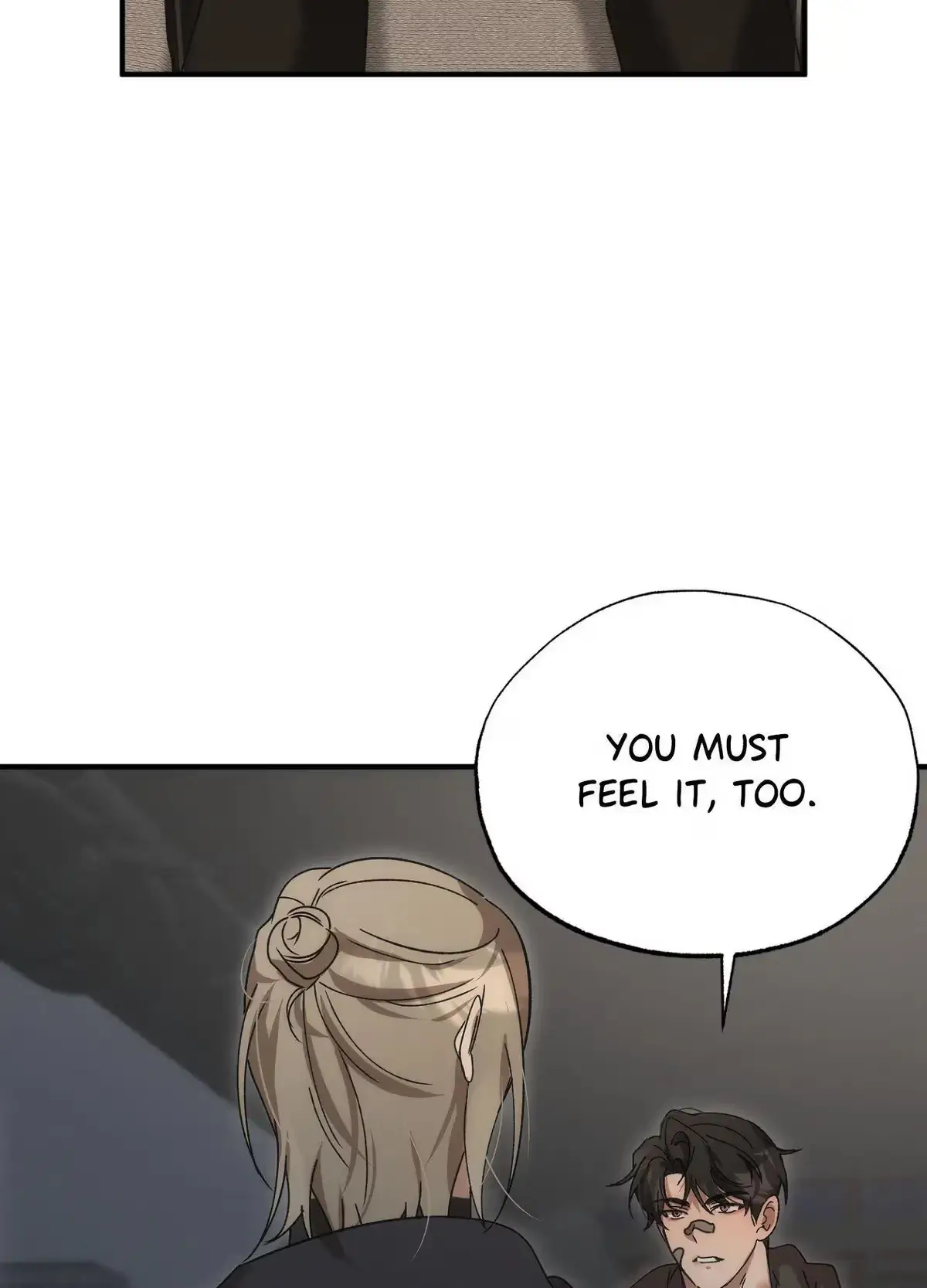 Wrong About You Chapter 19 page 102 - 