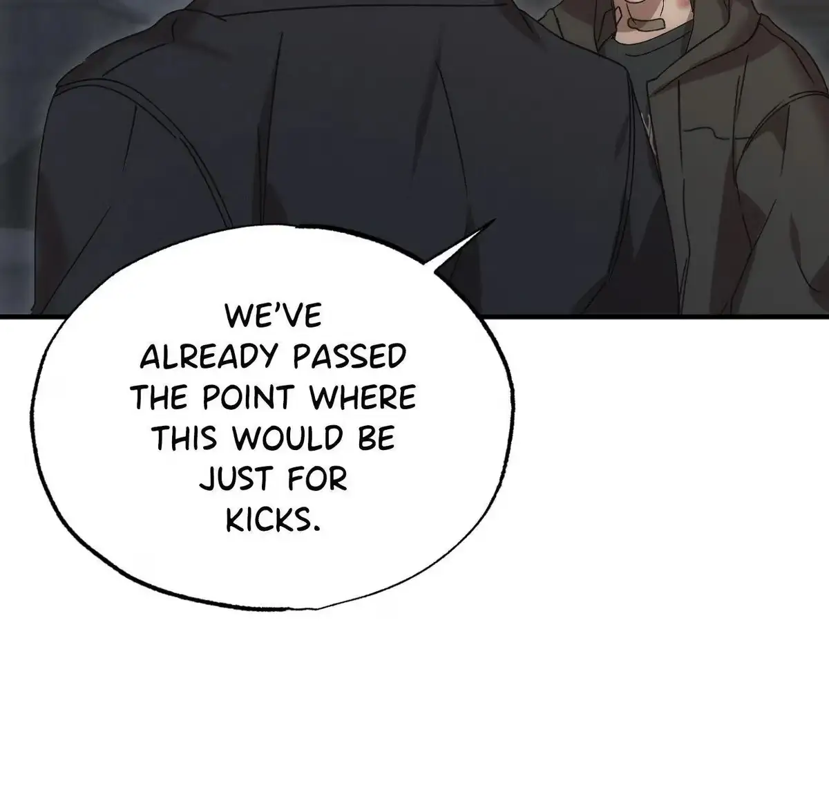 Wrong About You Chapter 19 page 103 - 