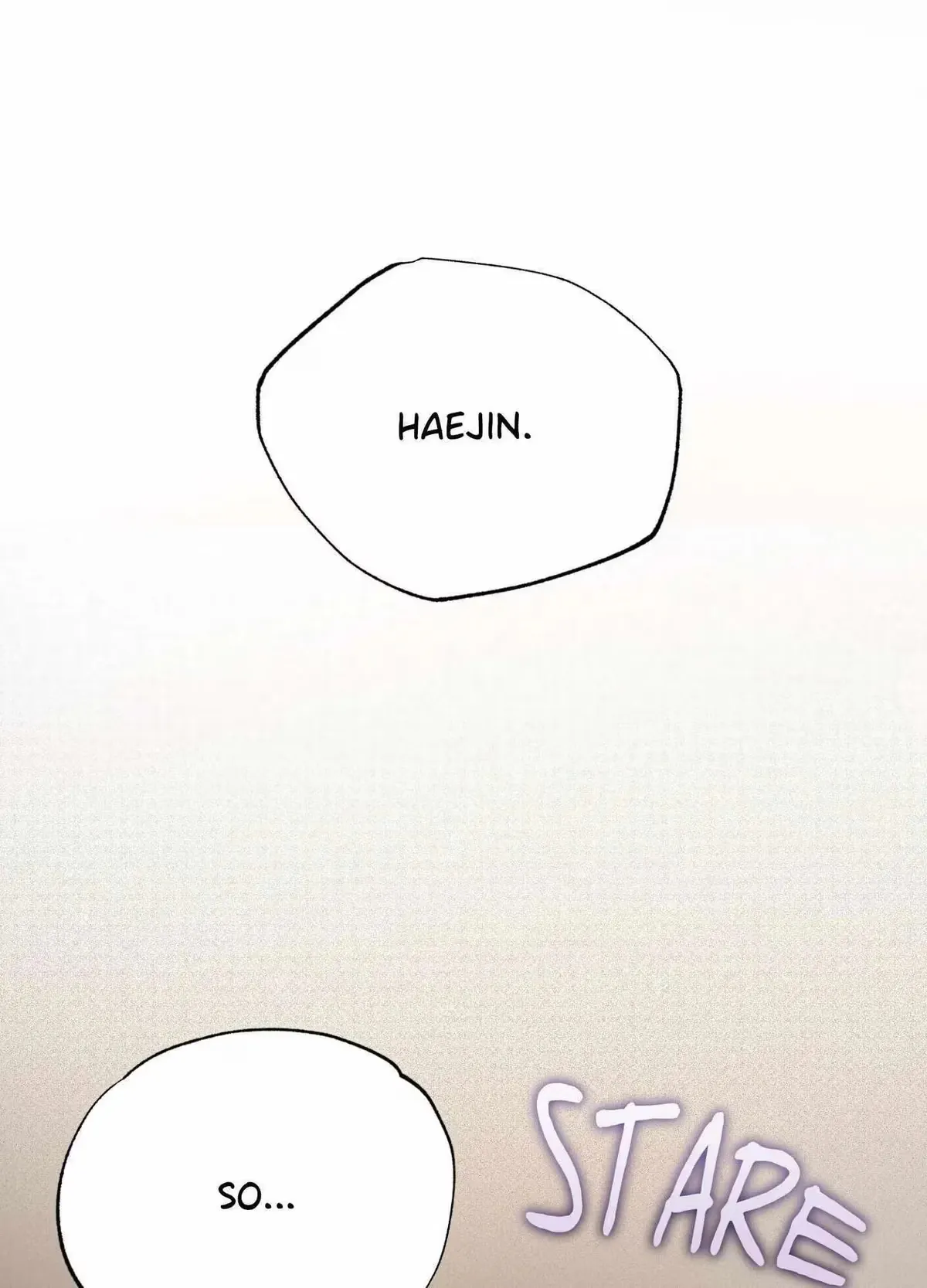 Wrong About You Chapter 19 page 104 - 