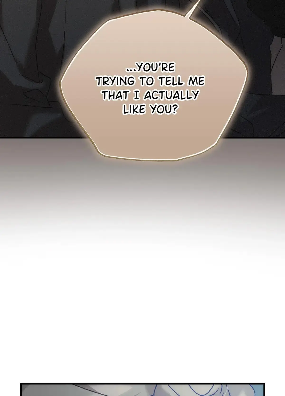Wrong About You Chapter 19 page 106 - 