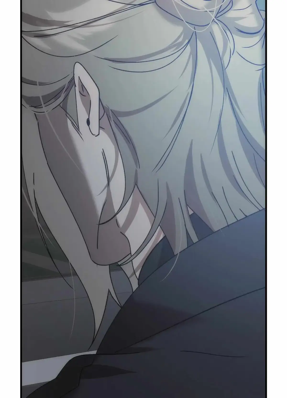 Wrong About You Chapter 19 page 107 - 