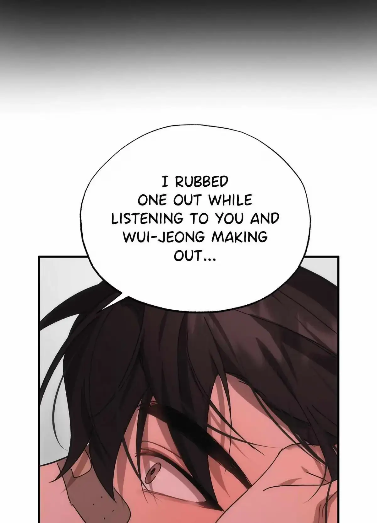 Wrong About You Chapter 19 page 13 - 