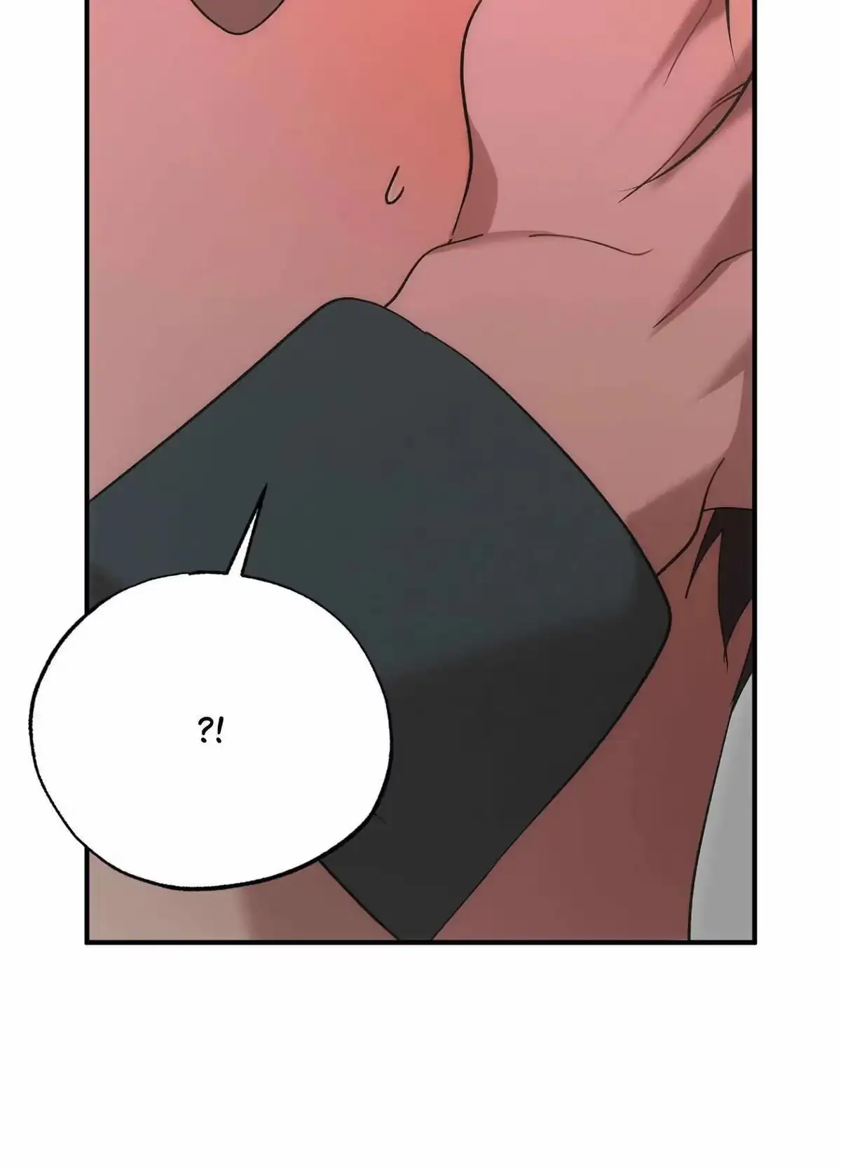 Wrong About You Chapter 19 page 14 - 