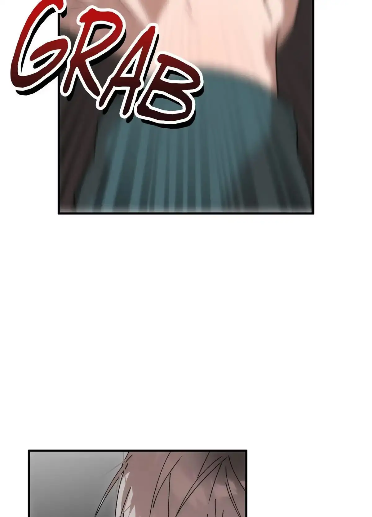 Wrong About You Chapter 19 page 21 - 