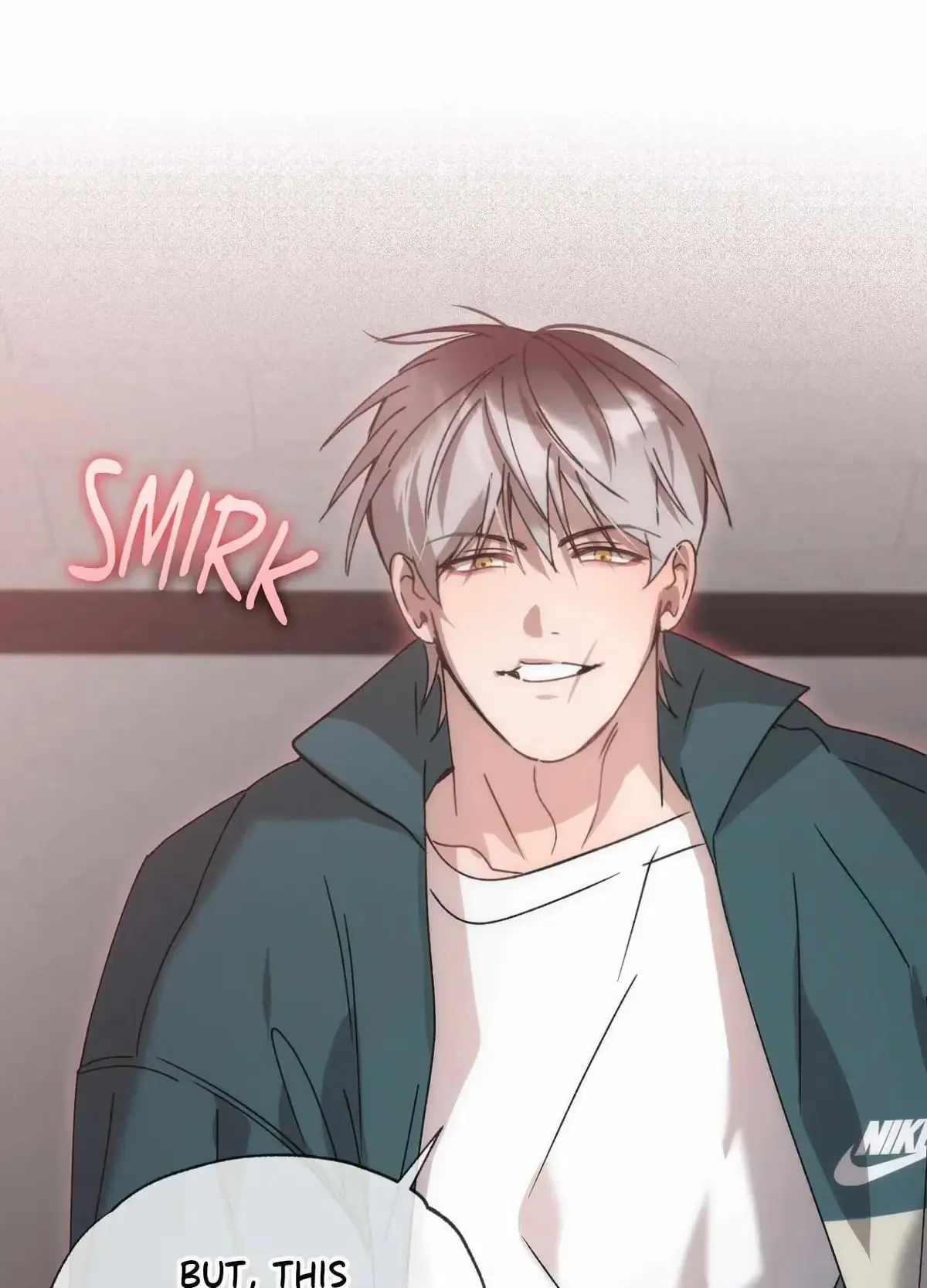 Wrong About You Chapter 19 page 23 - 